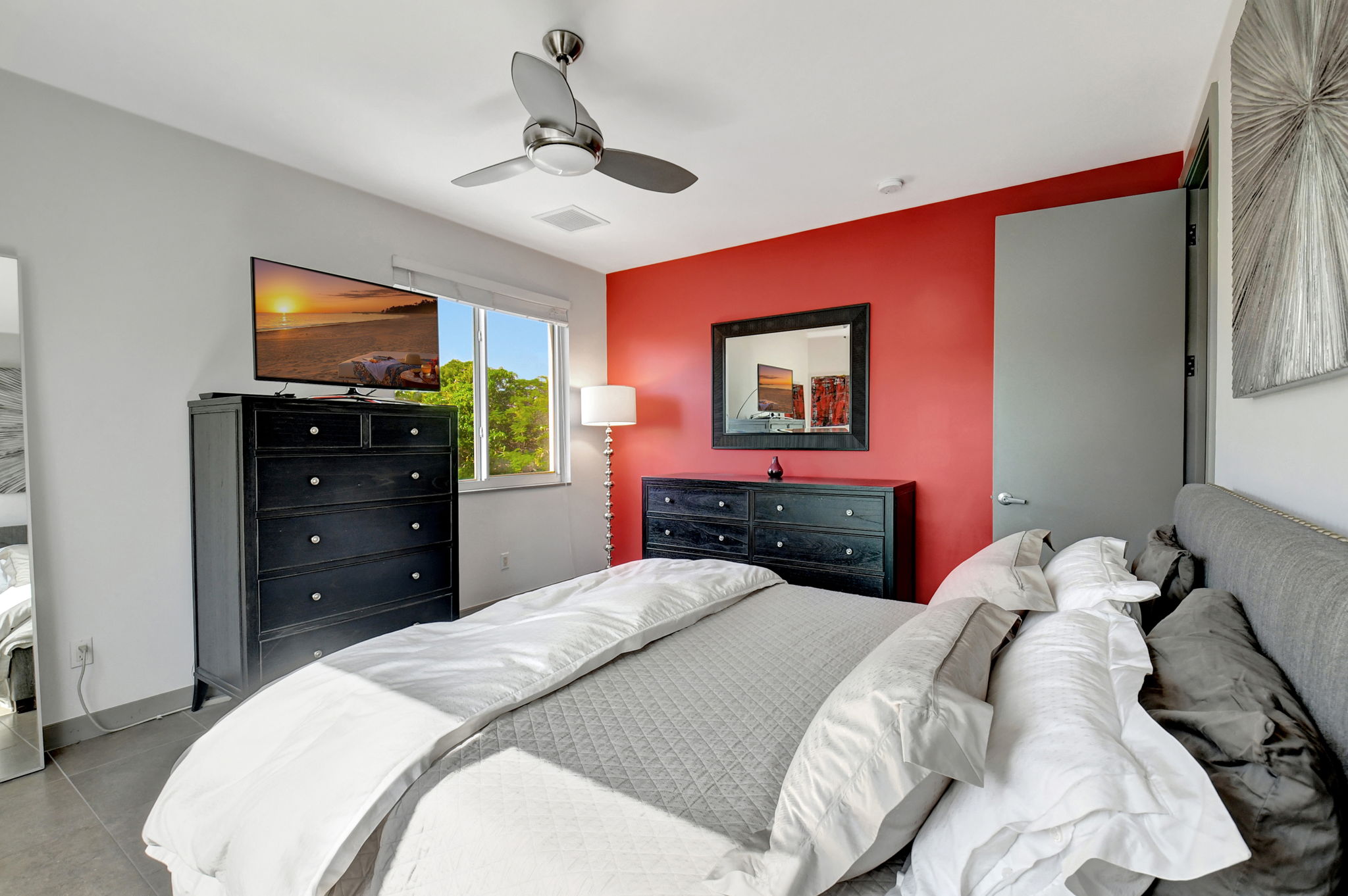 110 SE 2nd Street Delray Beach FL 33444
