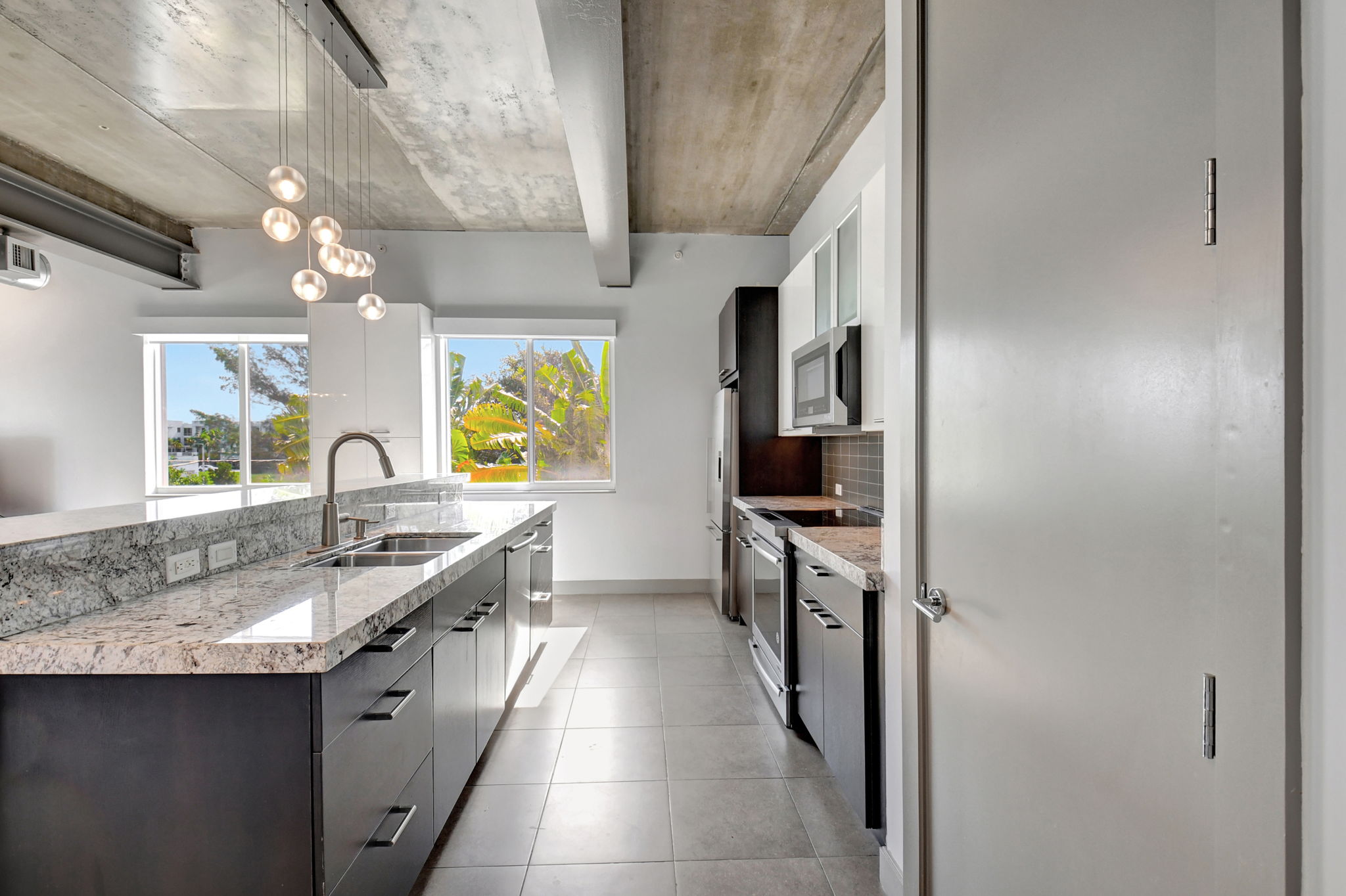 110 SE 2nd Street Delray Beach FL 33444