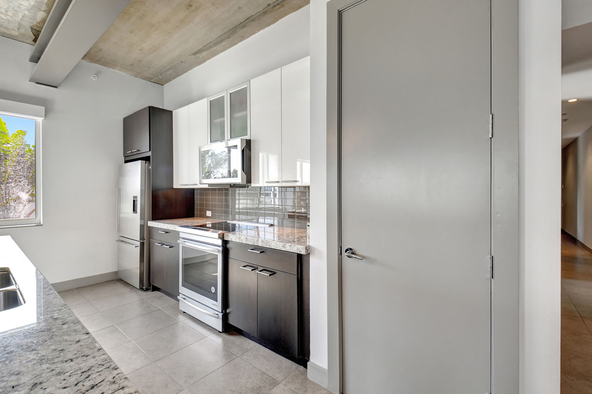110 SE 2nd Street Delray Beach FL 33444