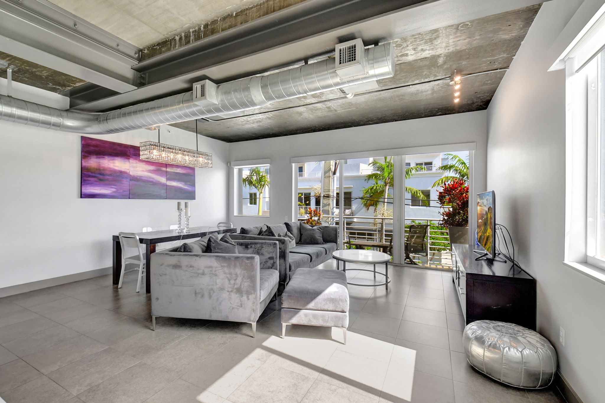 110 SE 2nd Street Delray Beach FL 33444