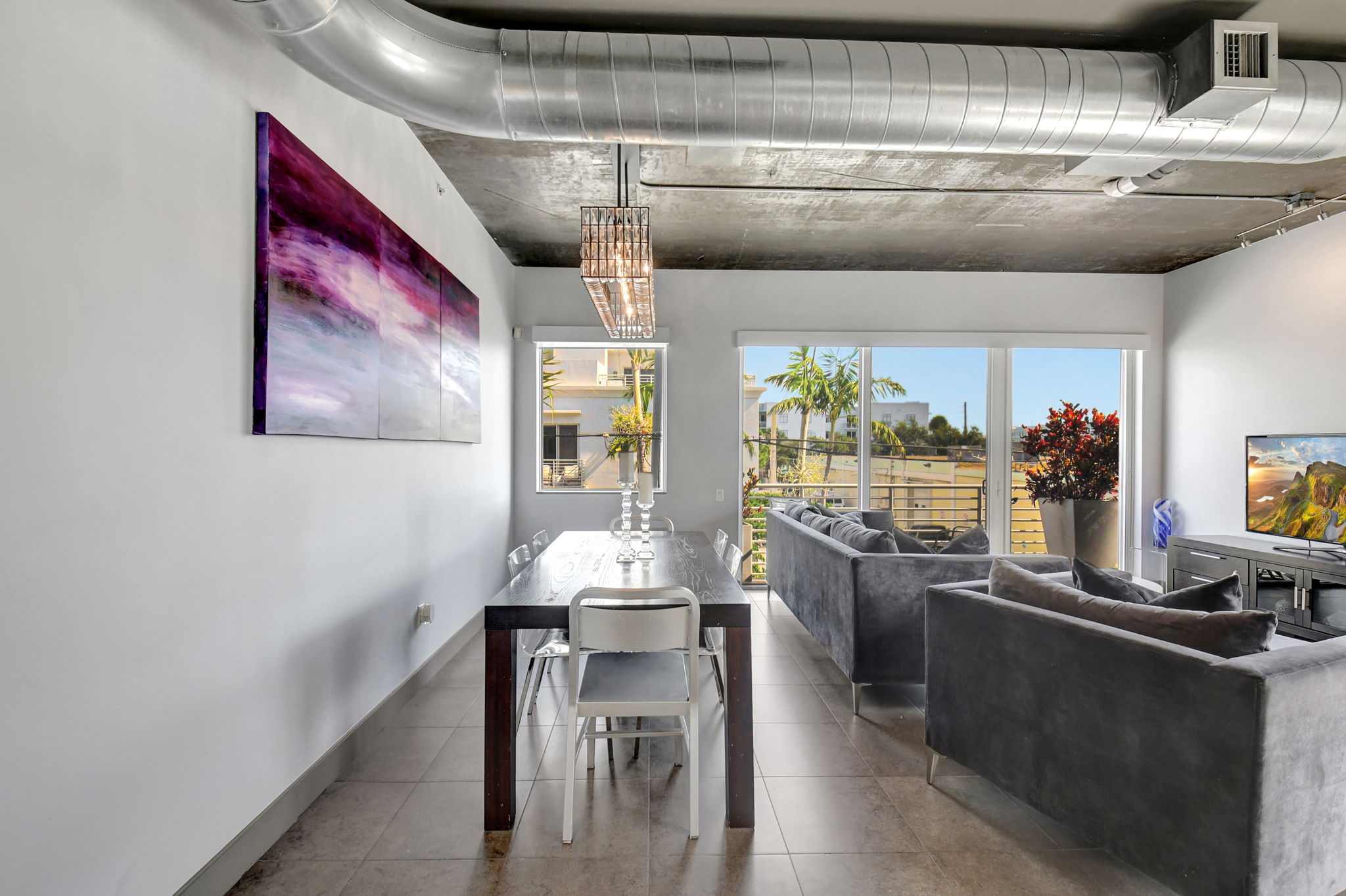 110 SE 2nd Street Delray Beach FL 33444