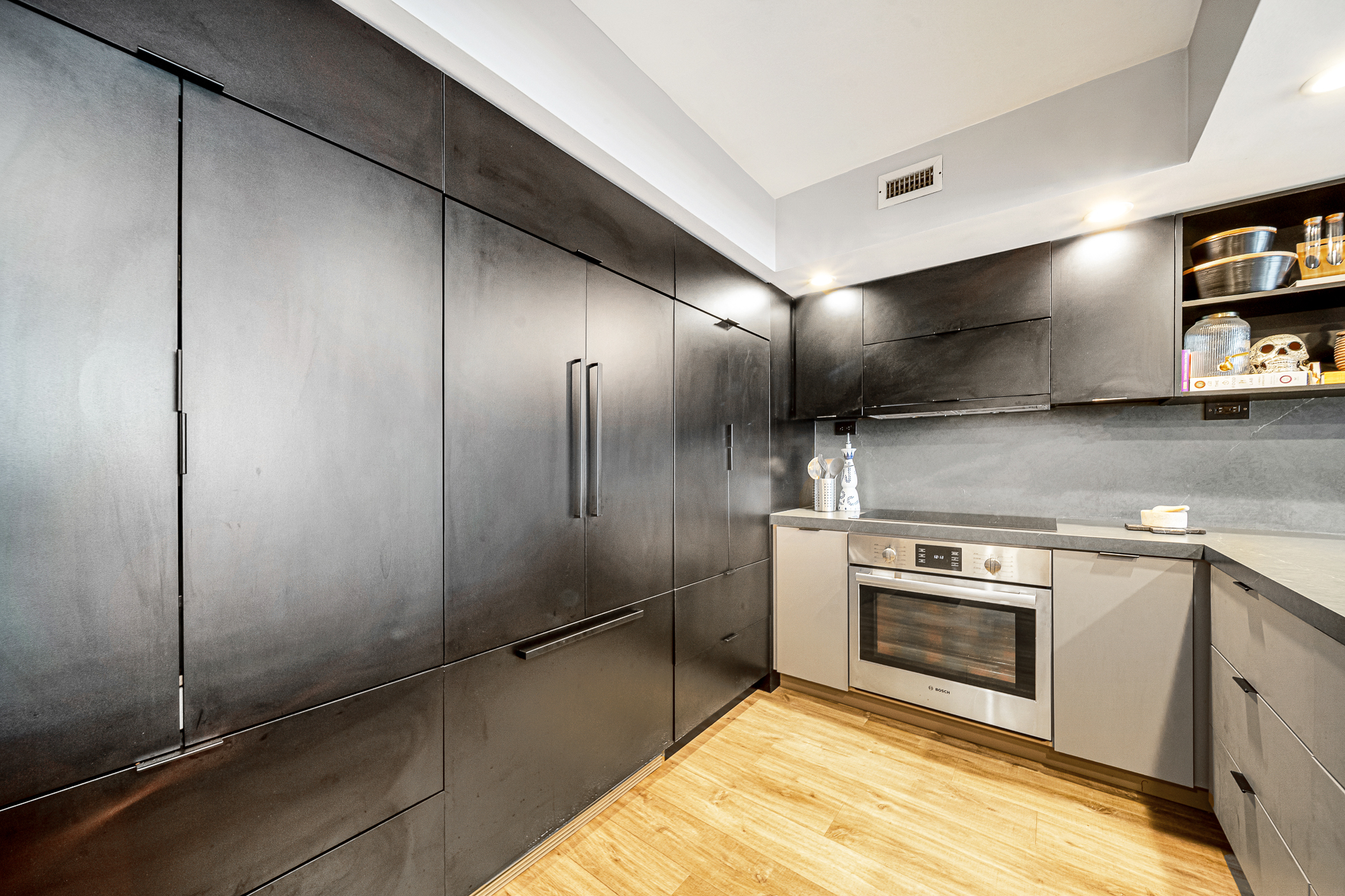 5600 Collins Avenue Miami Beach FL 33140