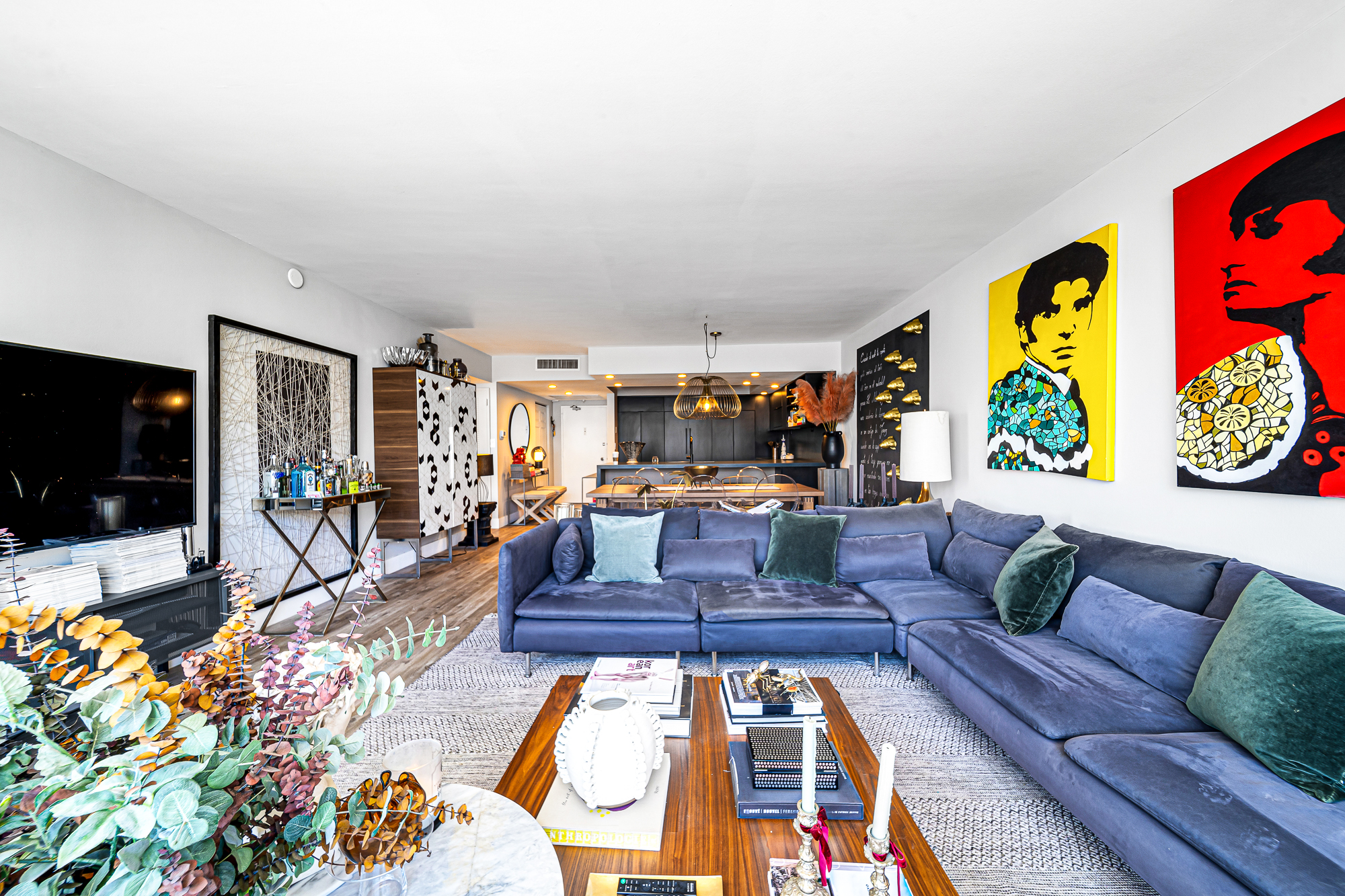 5600 Collins Avenue Miami Beach FL 33140