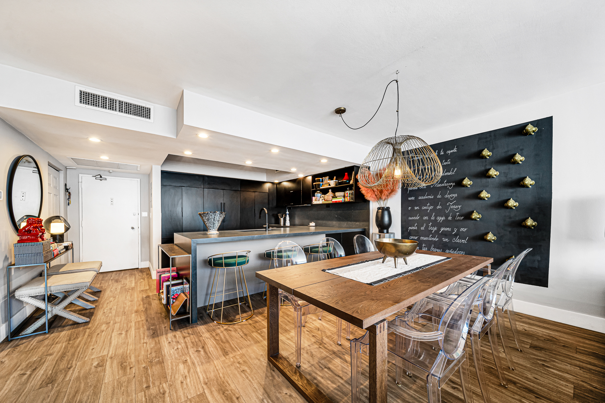 5600 Collins Avenue Miami Beach FL 33140