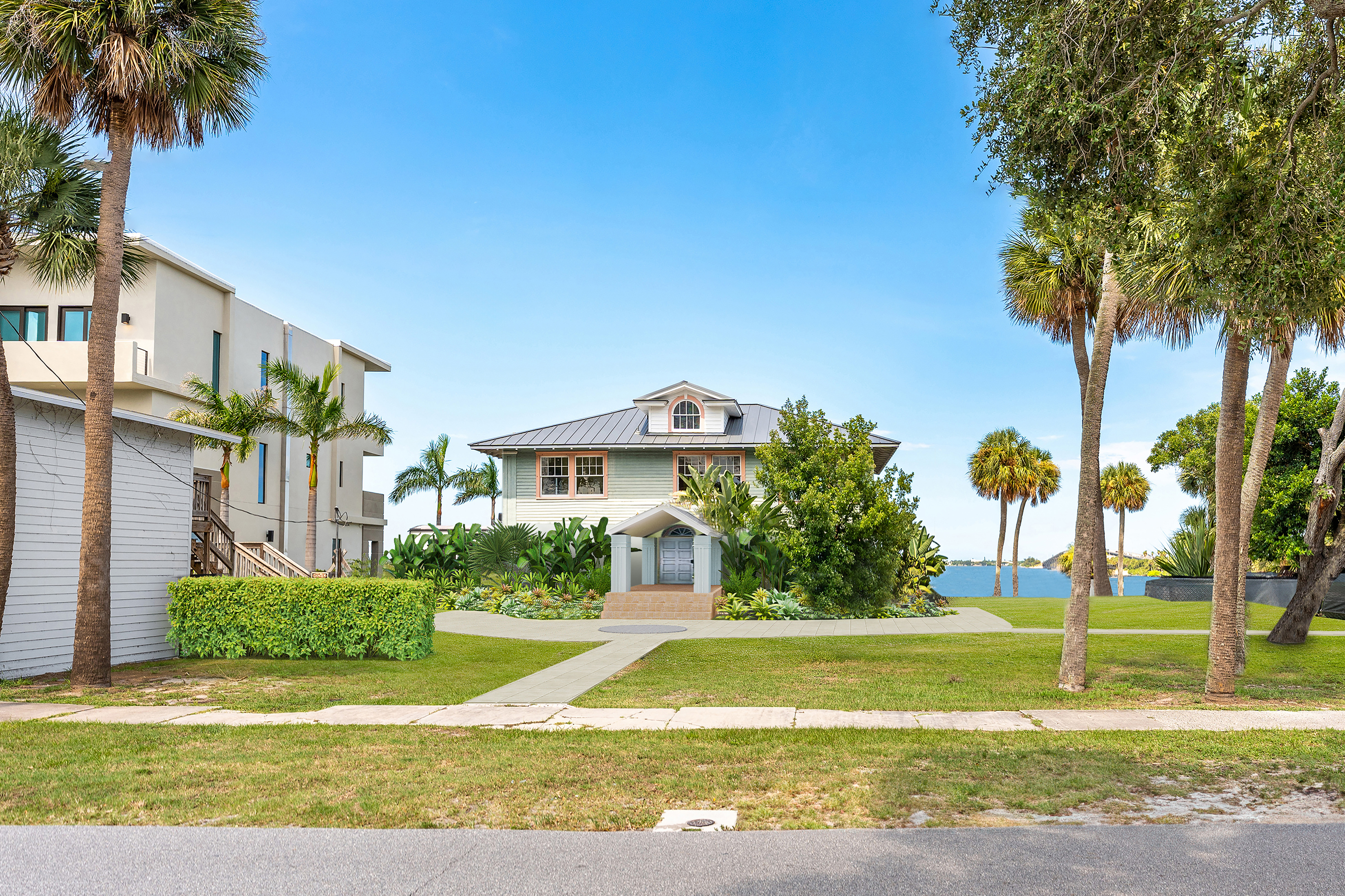 1811 Riverview Drive Melbourne FL 32901