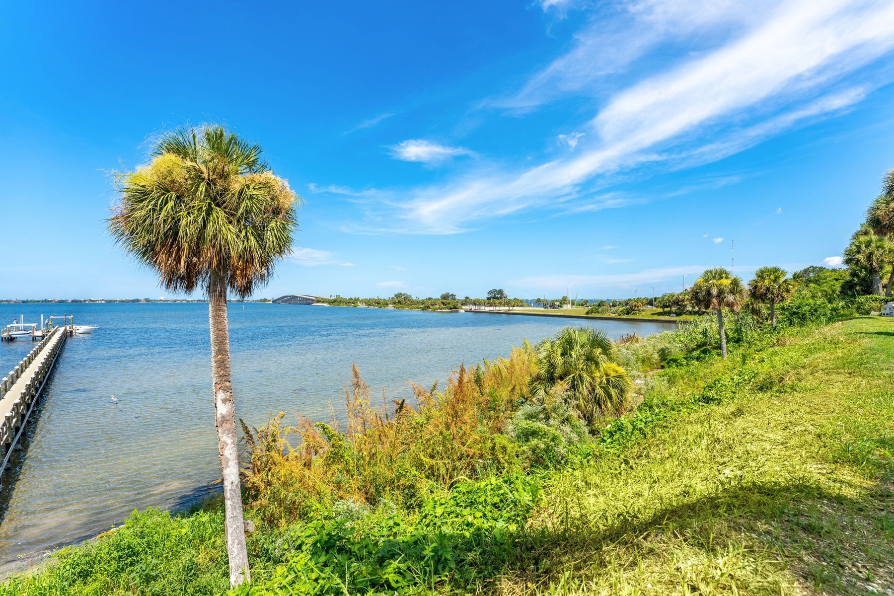 1811 Riverview Drive Melbourne FL 32901