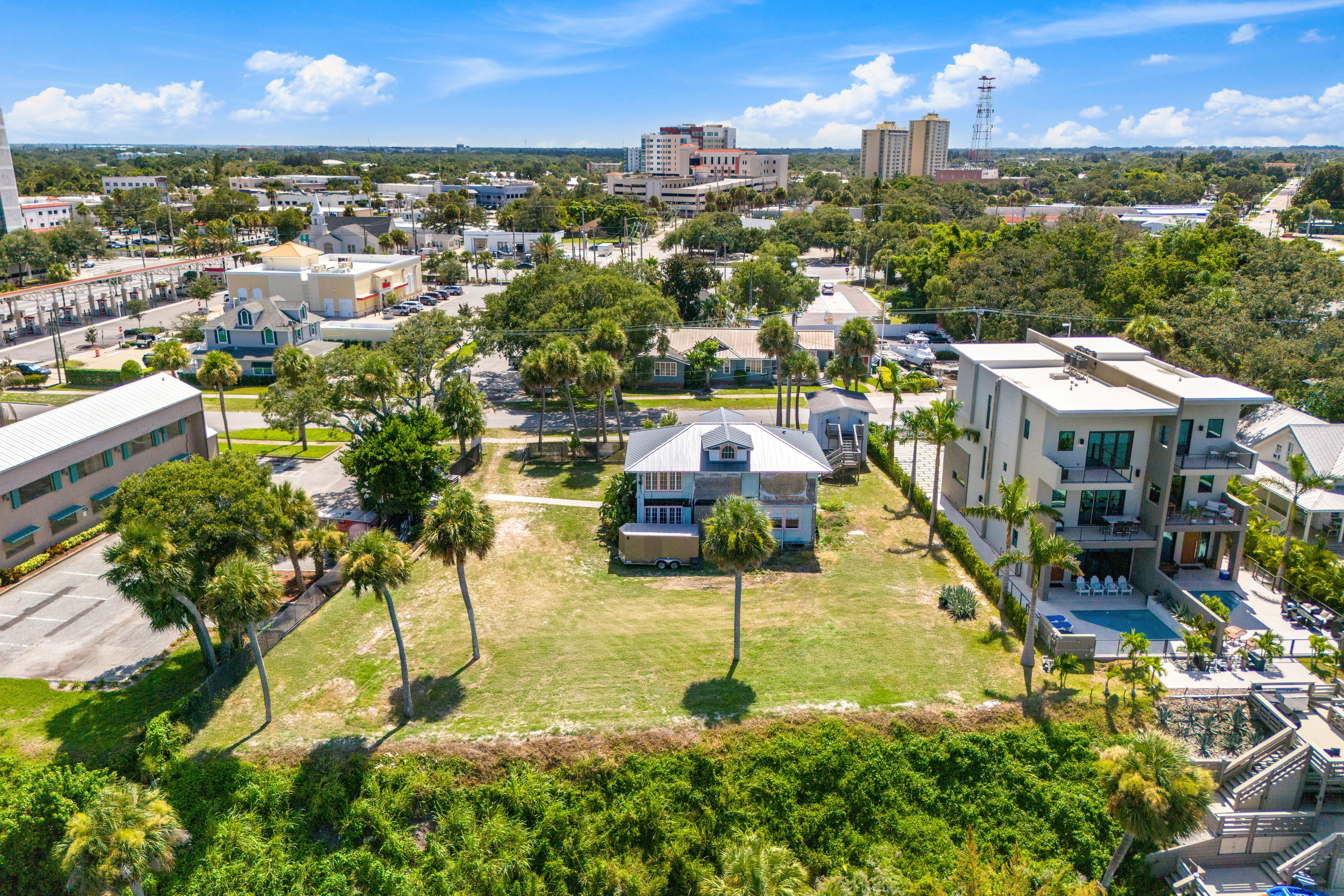 1811 Riverview Drive Melbourne FL 32901