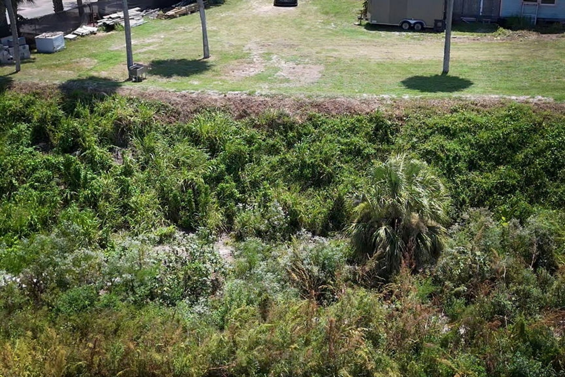 1811 Riverview Drive Melbourne FL 32901