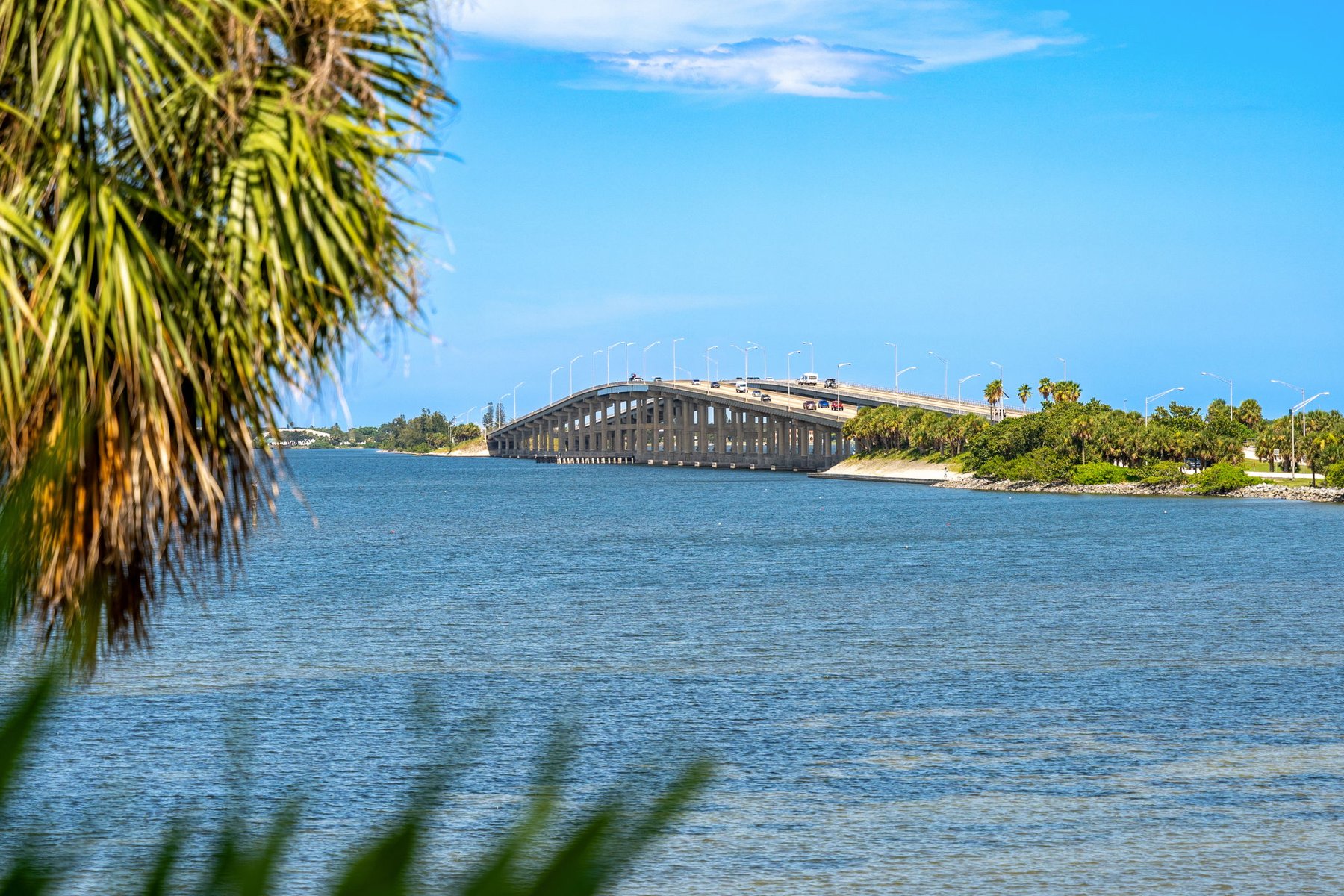 1811 Riverview Drive Melbourne FL 32901