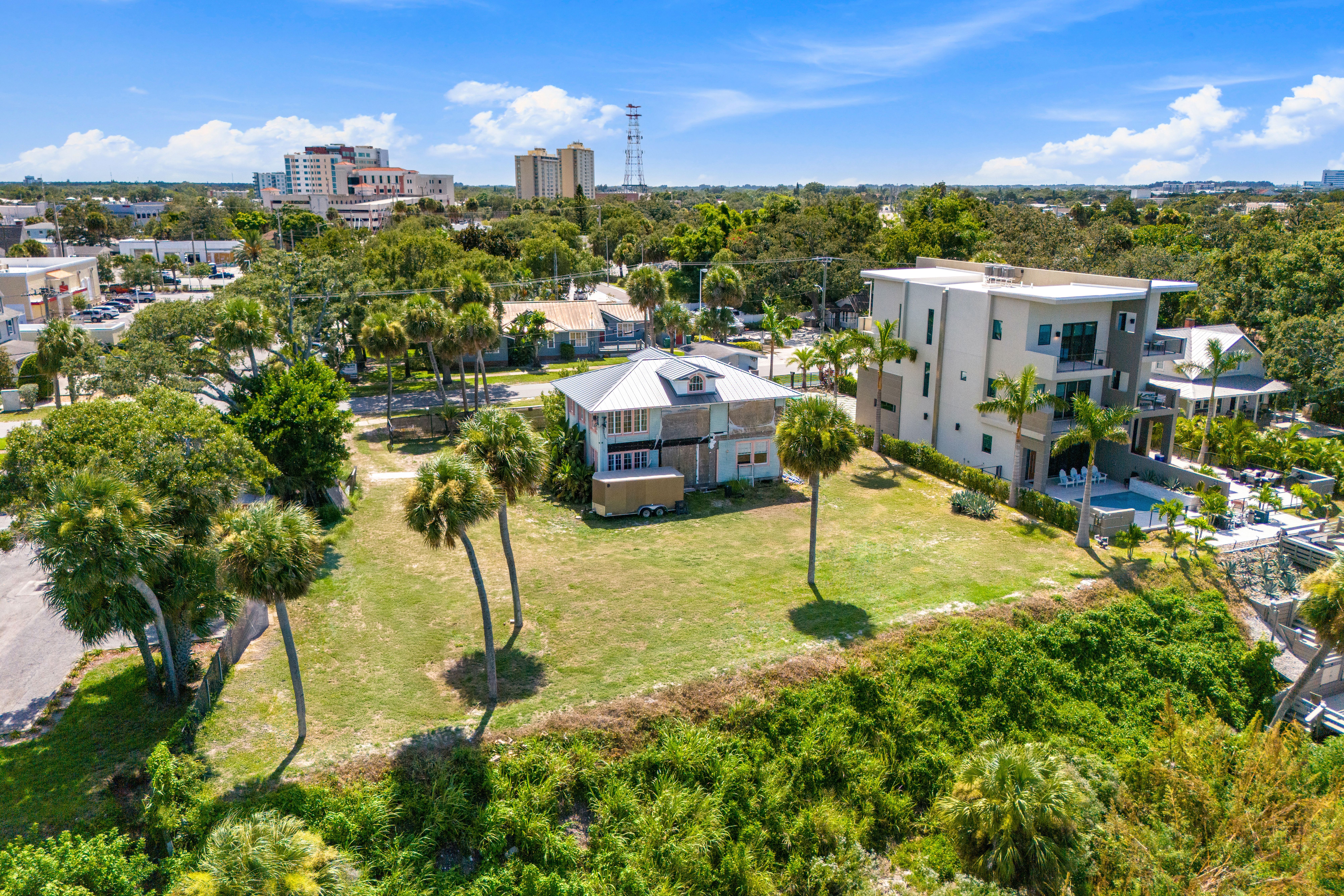 1811 Riverview Drive Melbourne FL 32901