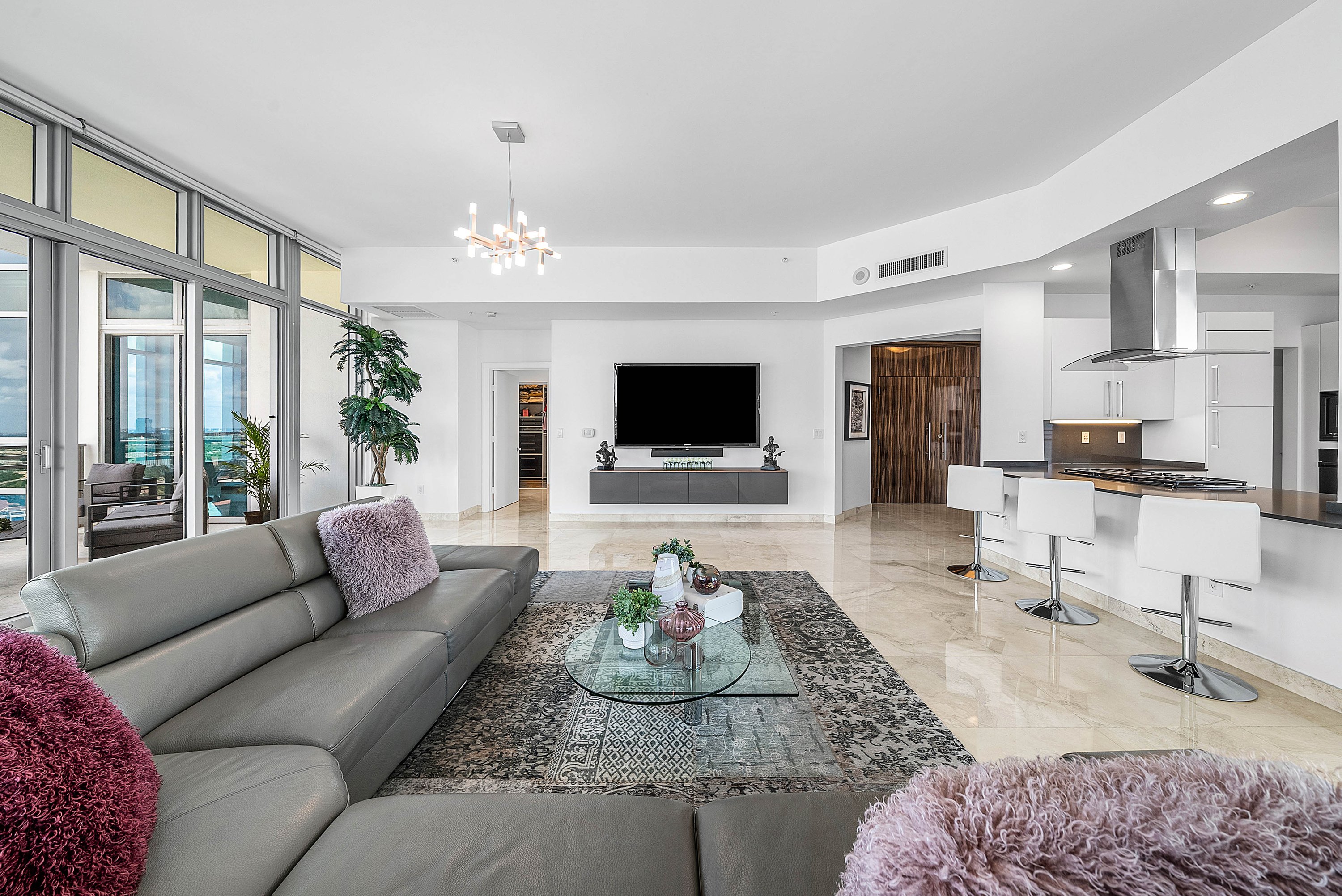 3535 S Ocean Drive Hollywood FL 33019