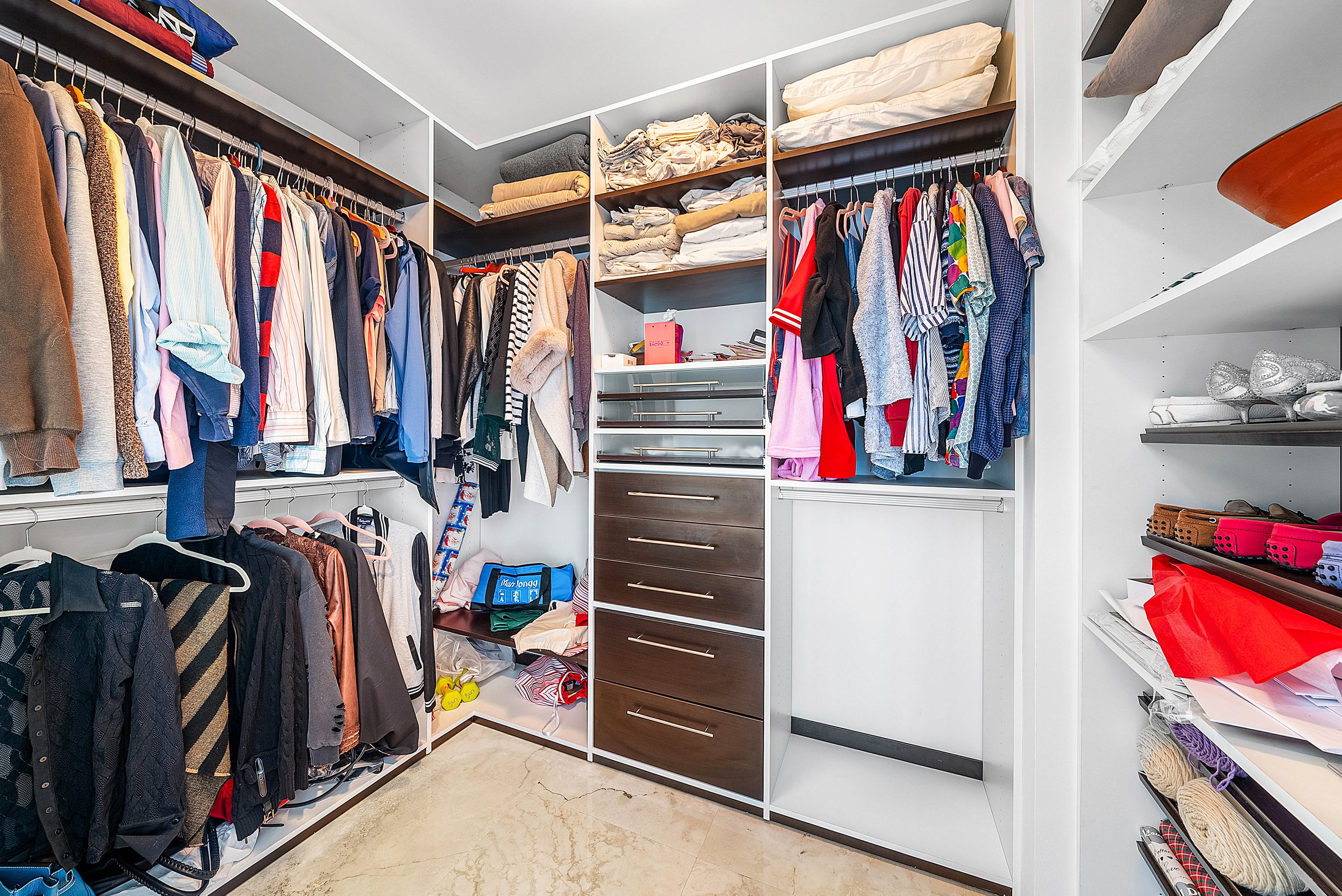 3535 S Ocean Drive Hollywood FL 33019