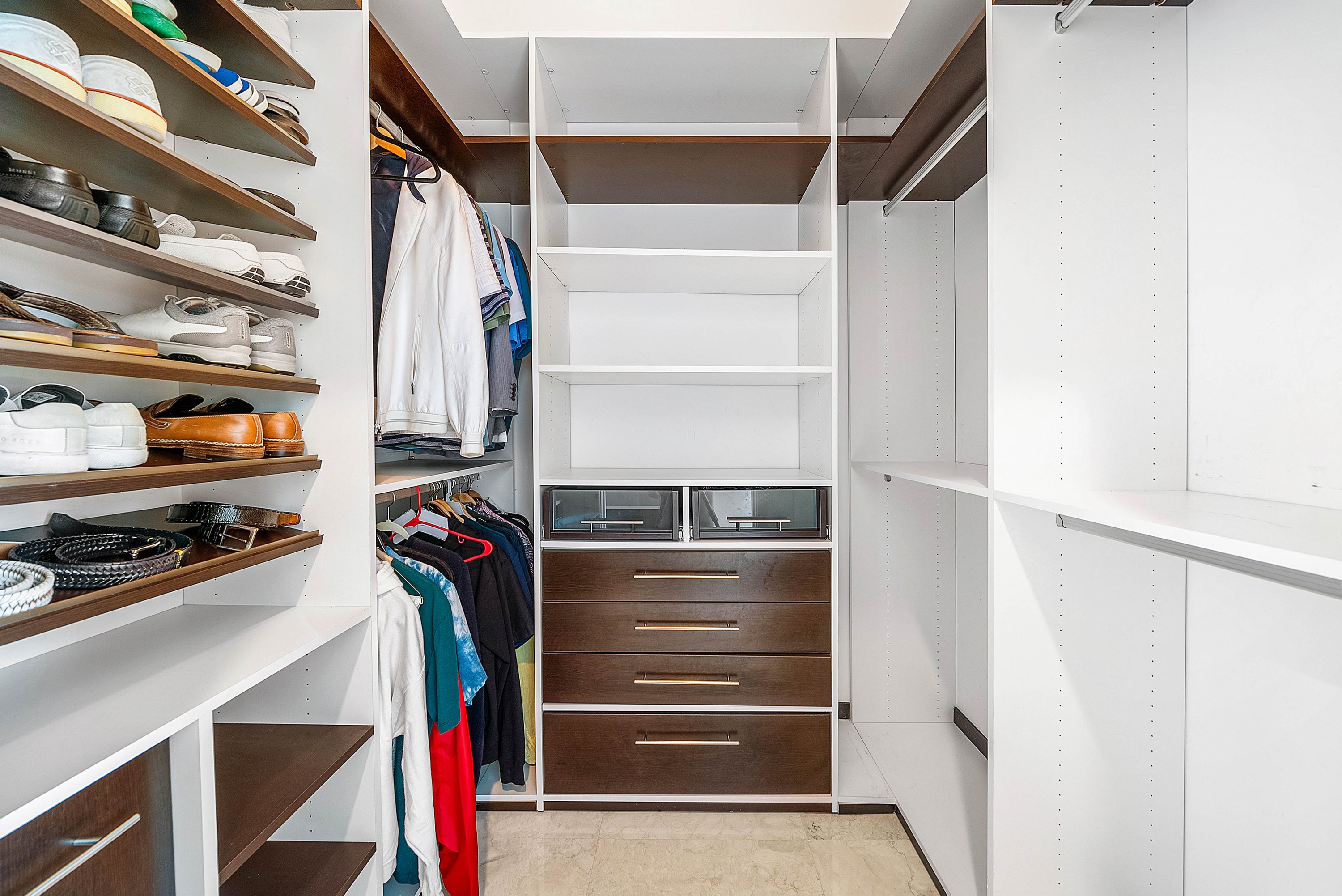 3535 S Ocean Drive Hollywood FL 33019