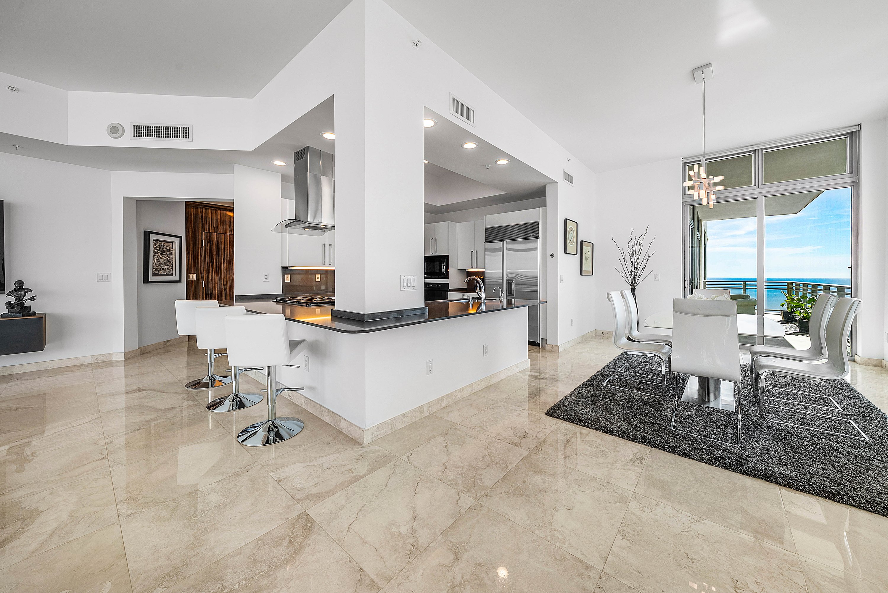 3535 S Ocean Drive Hollywood FL 33019