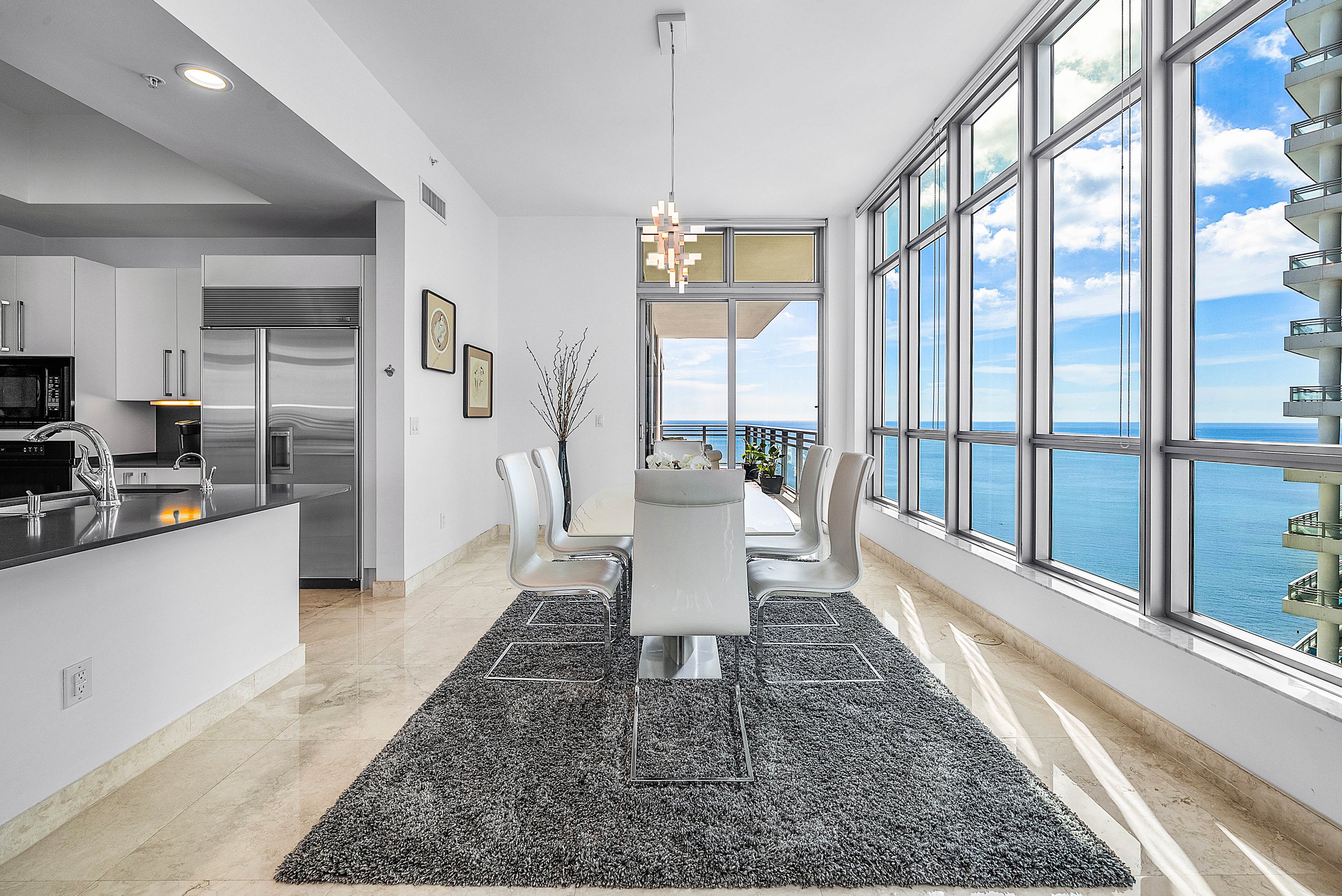 3535 S Ocean Drive Hollywood FL 33019