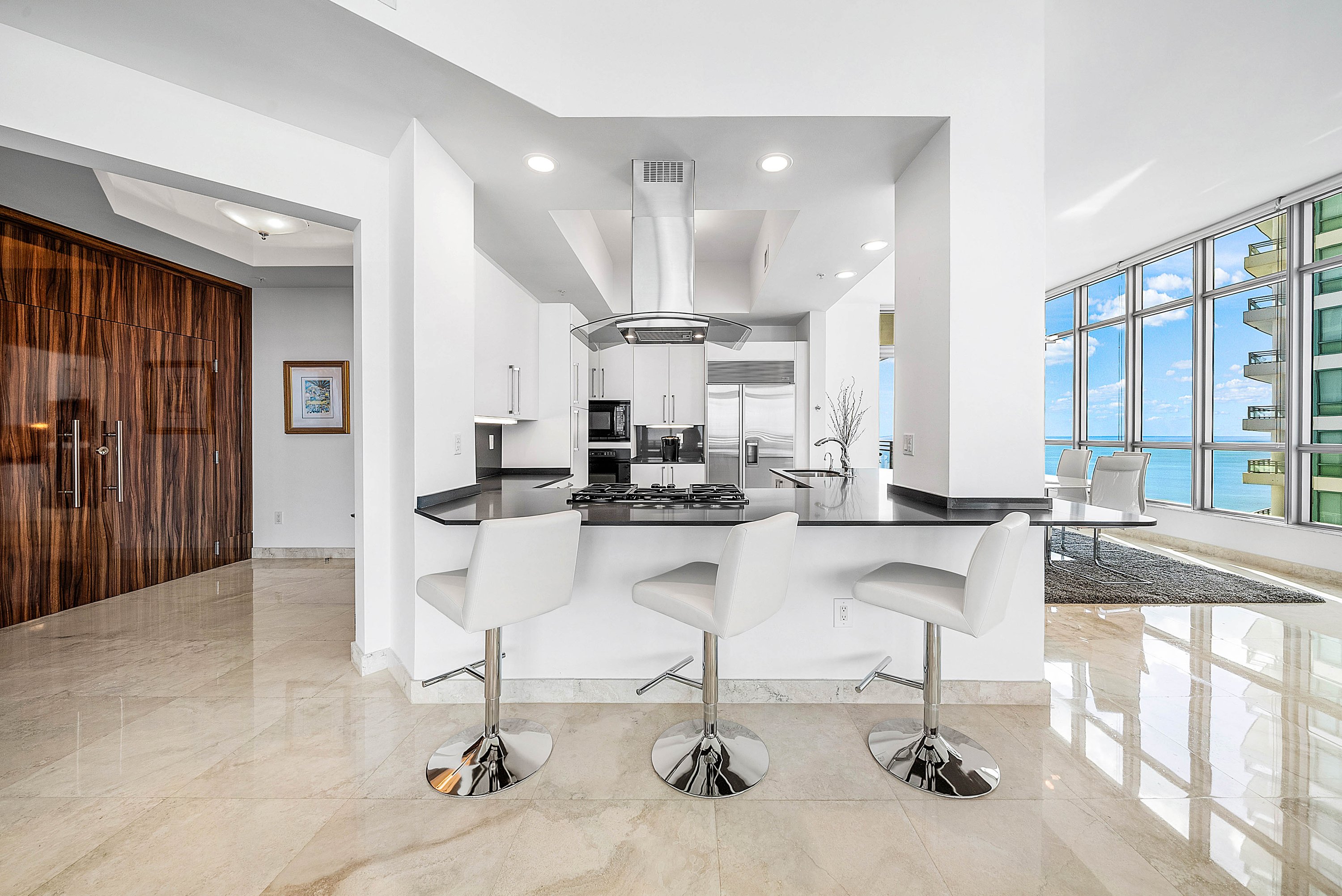 3535 S Ocean Drive Hollywood FL 33019