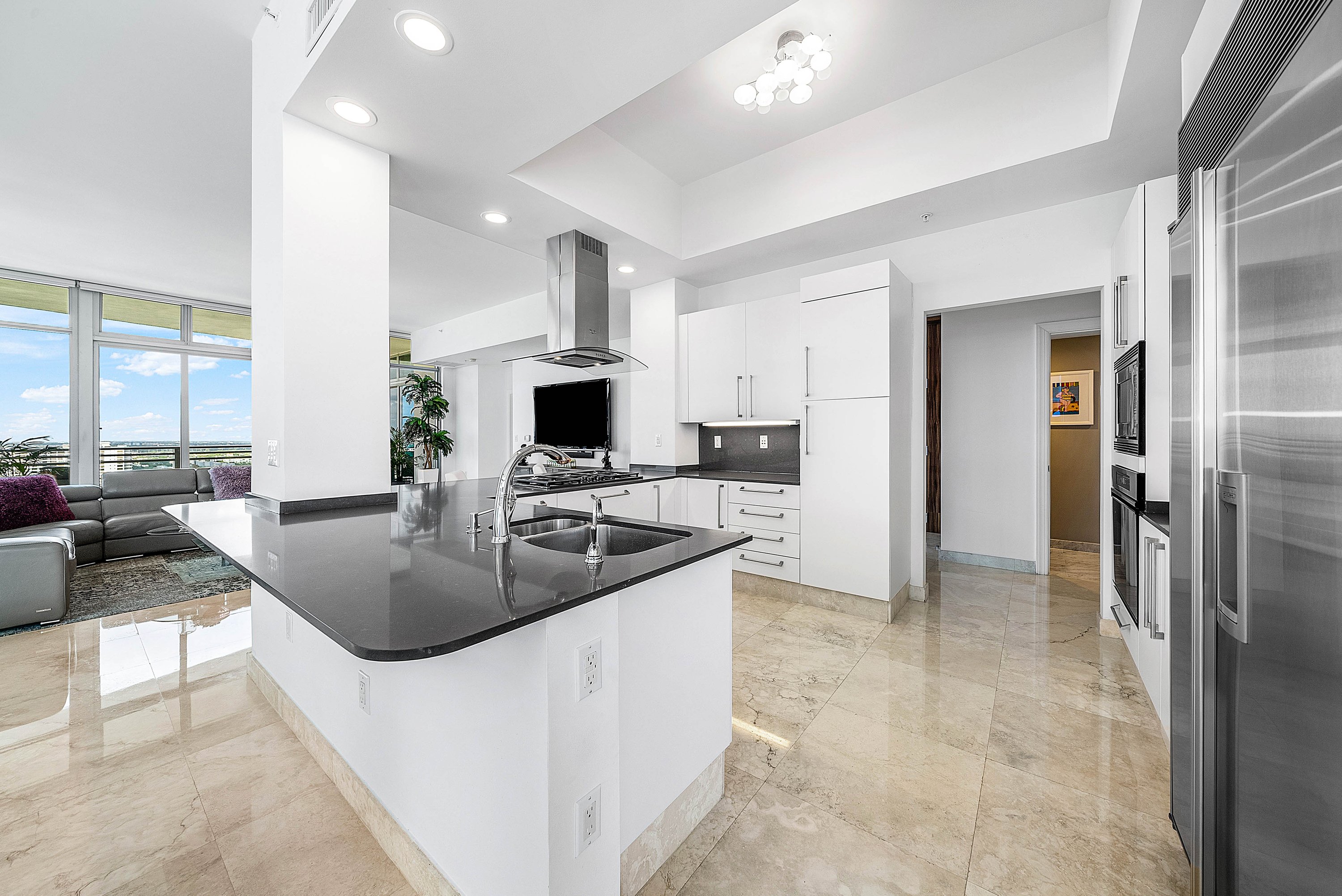 3535 S Ocean Drive Hollywood FL 33019