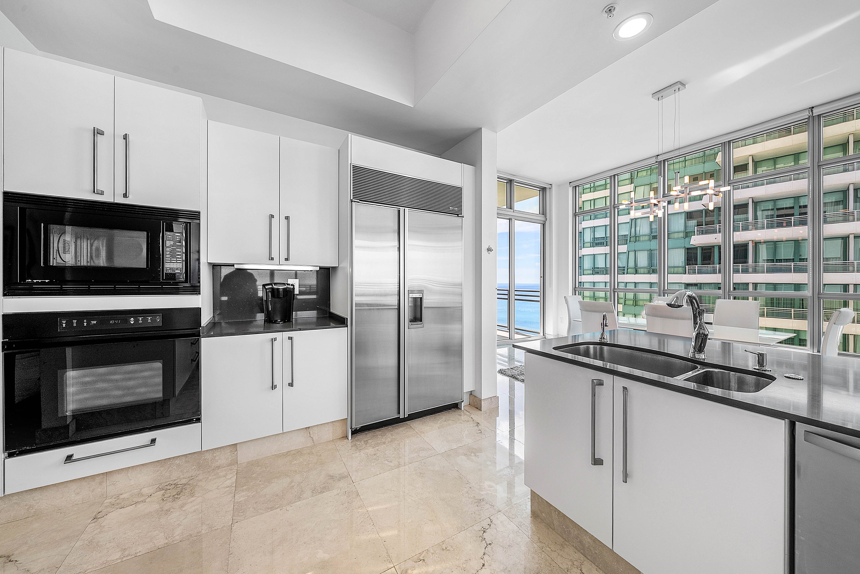 3535 S Ocean Drive Hollywood FL 33019