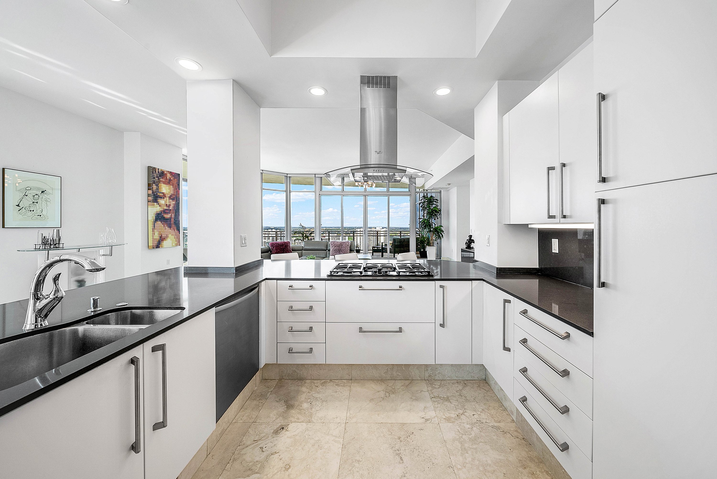 3535 S Ocean Drive Hollywood FL 33019