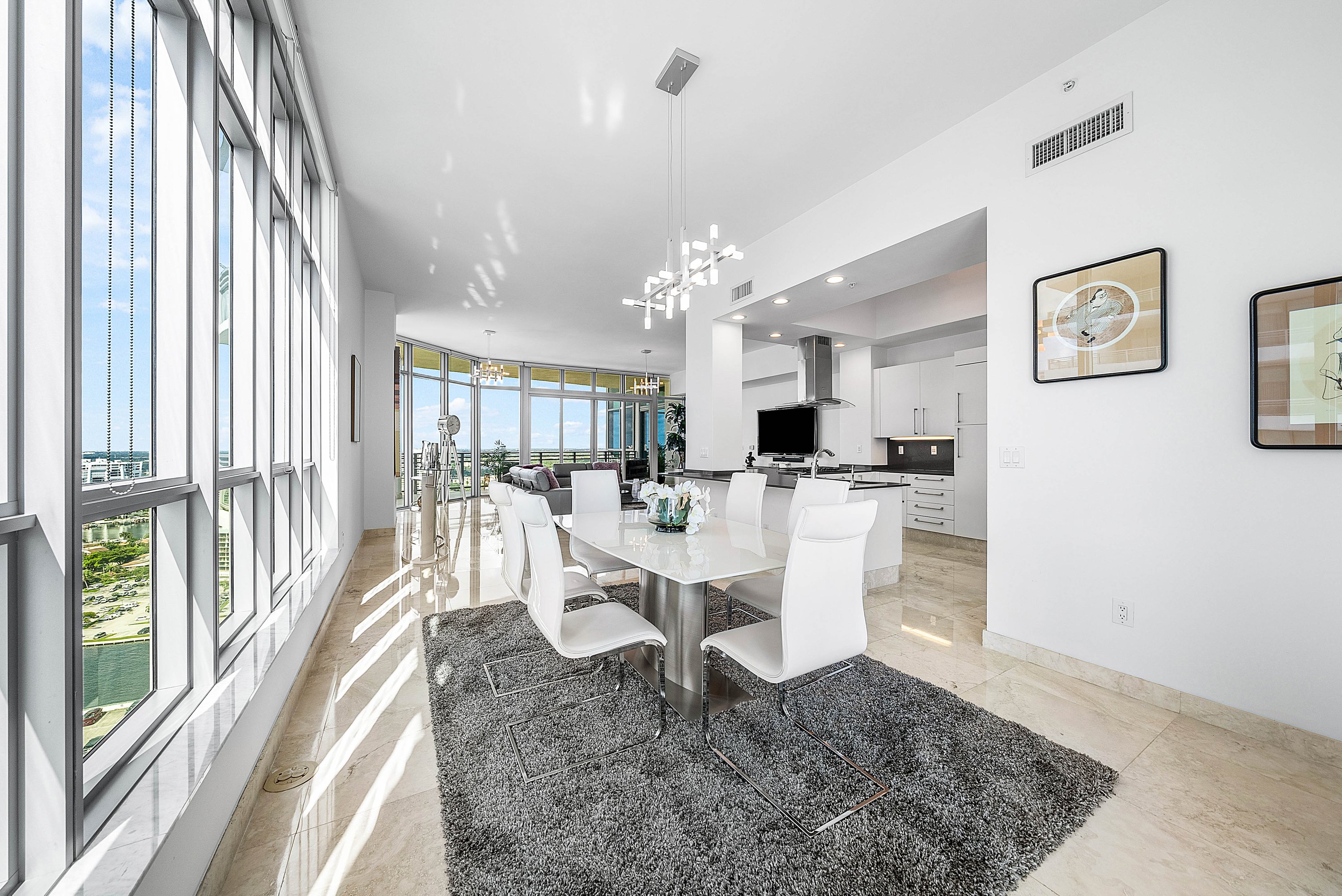 3535 S Ocean Drive Hollywood FL 33019