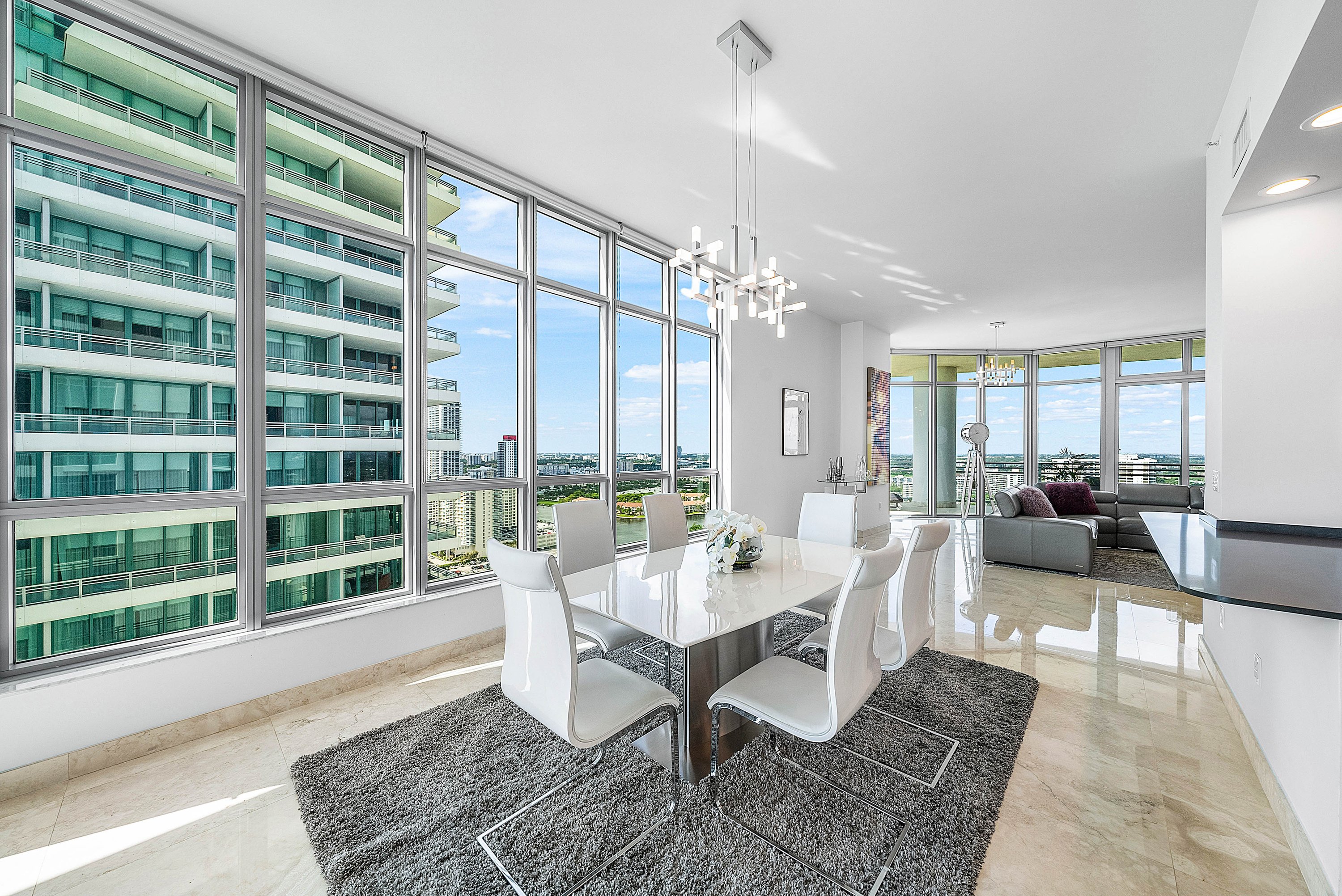 3535 S Ocean Drive Hollywood FL 33019