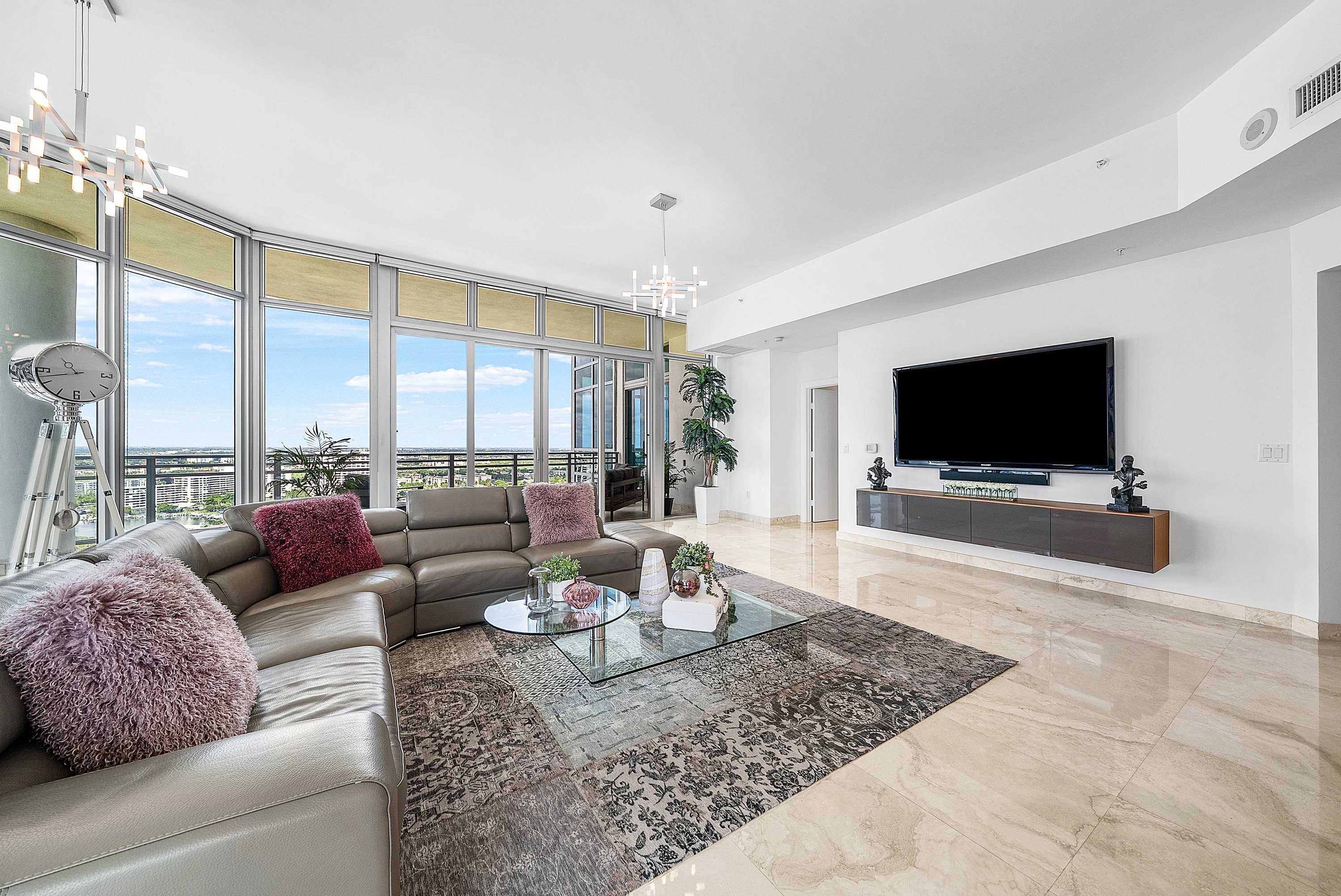 3535 S Ocean Drive Hollywood FL 33019