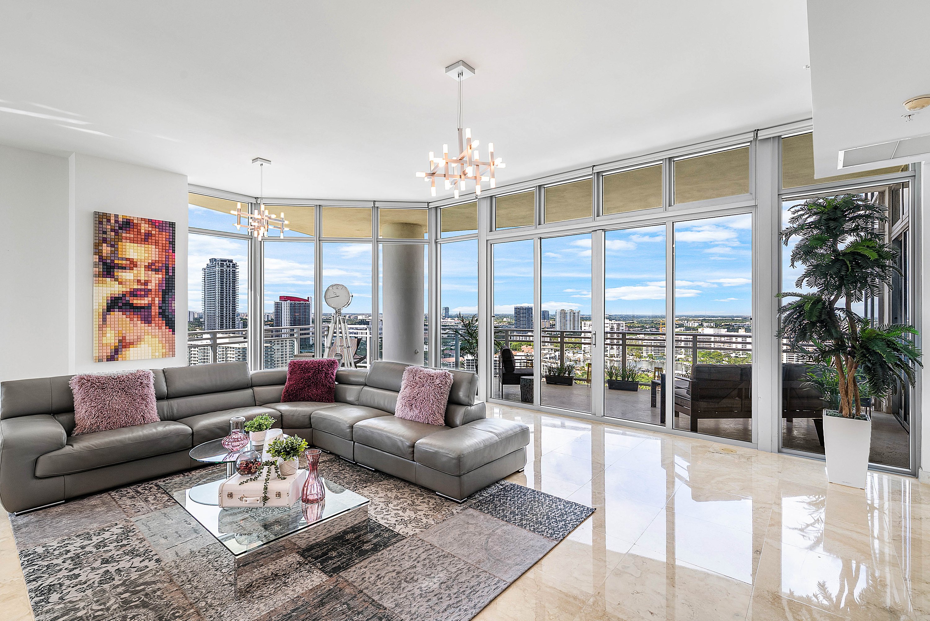 3535 S Ocean Drive Hollywood FL 33019