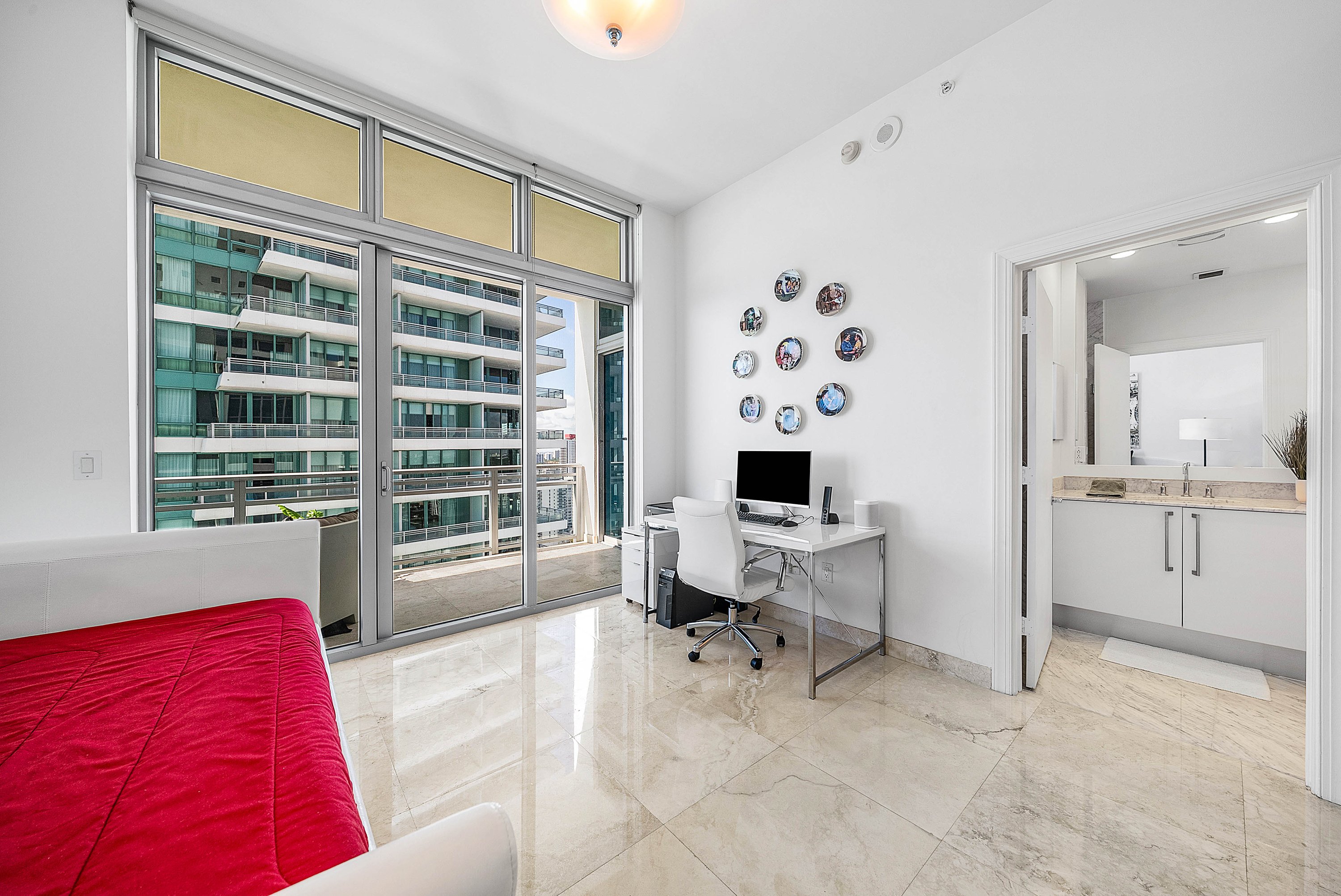 3535 S Ocean Drive Hollywood FL 33019