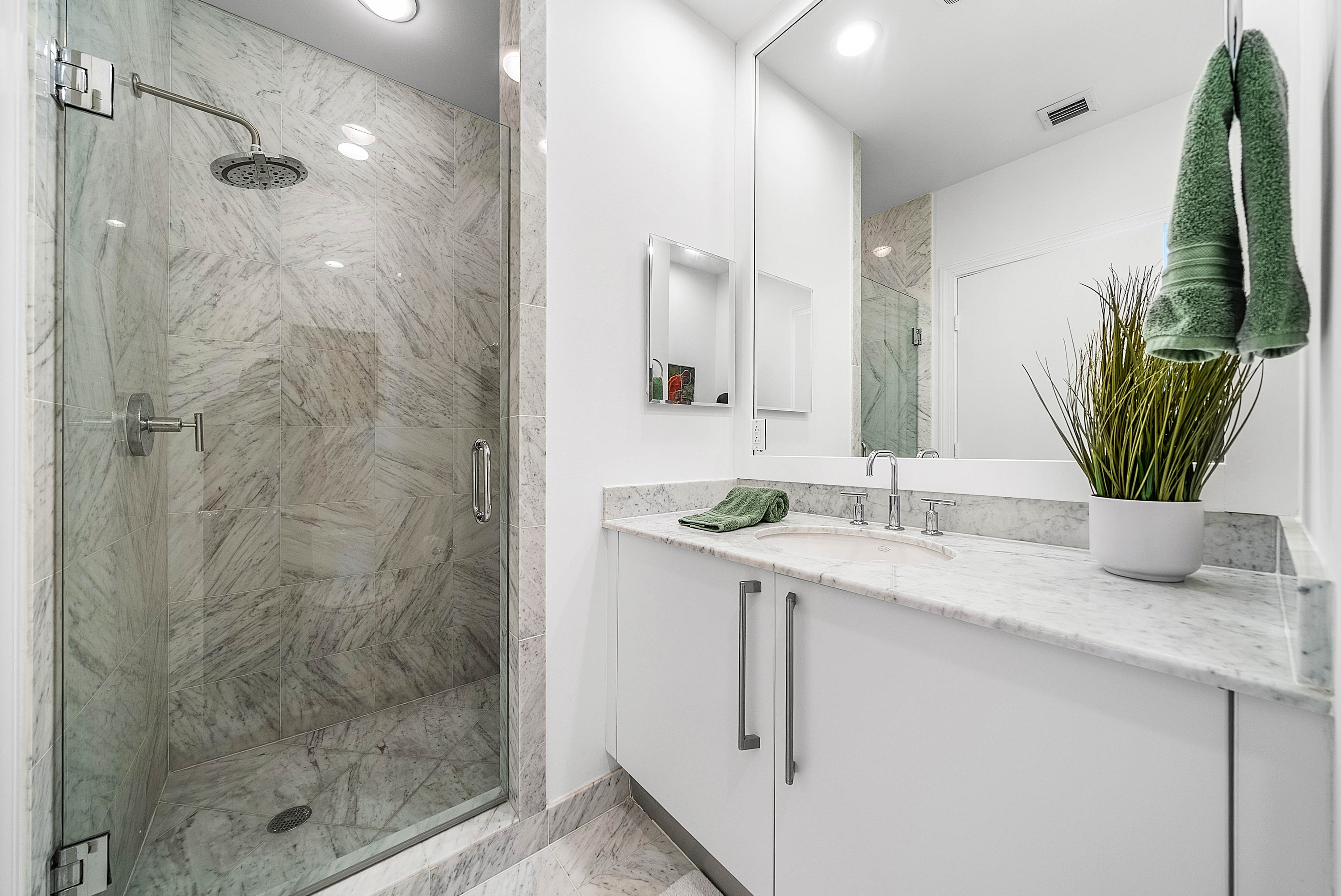 3535 S Ocean Drive Hollywood FL 33019