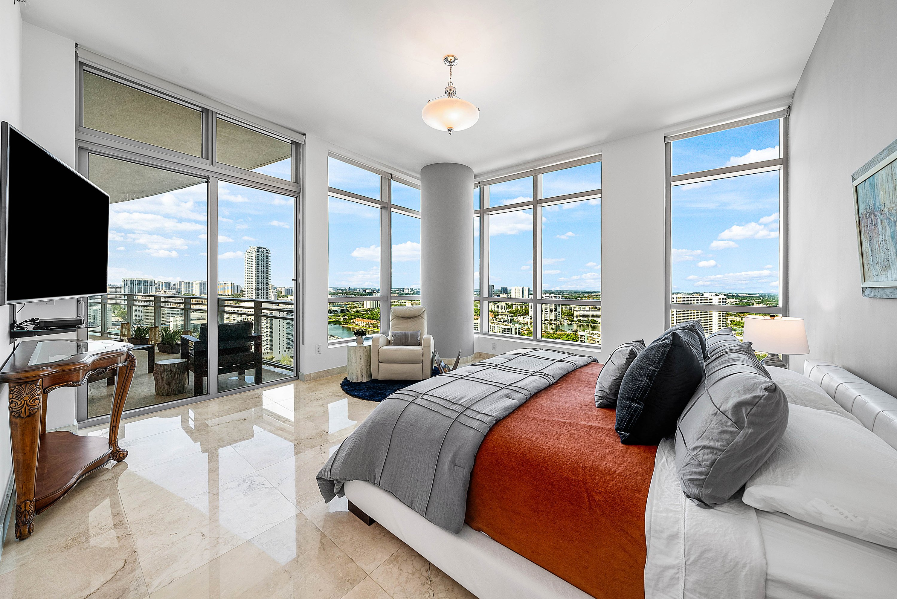 3535 S Ocean Drive Hollywood FL 33019