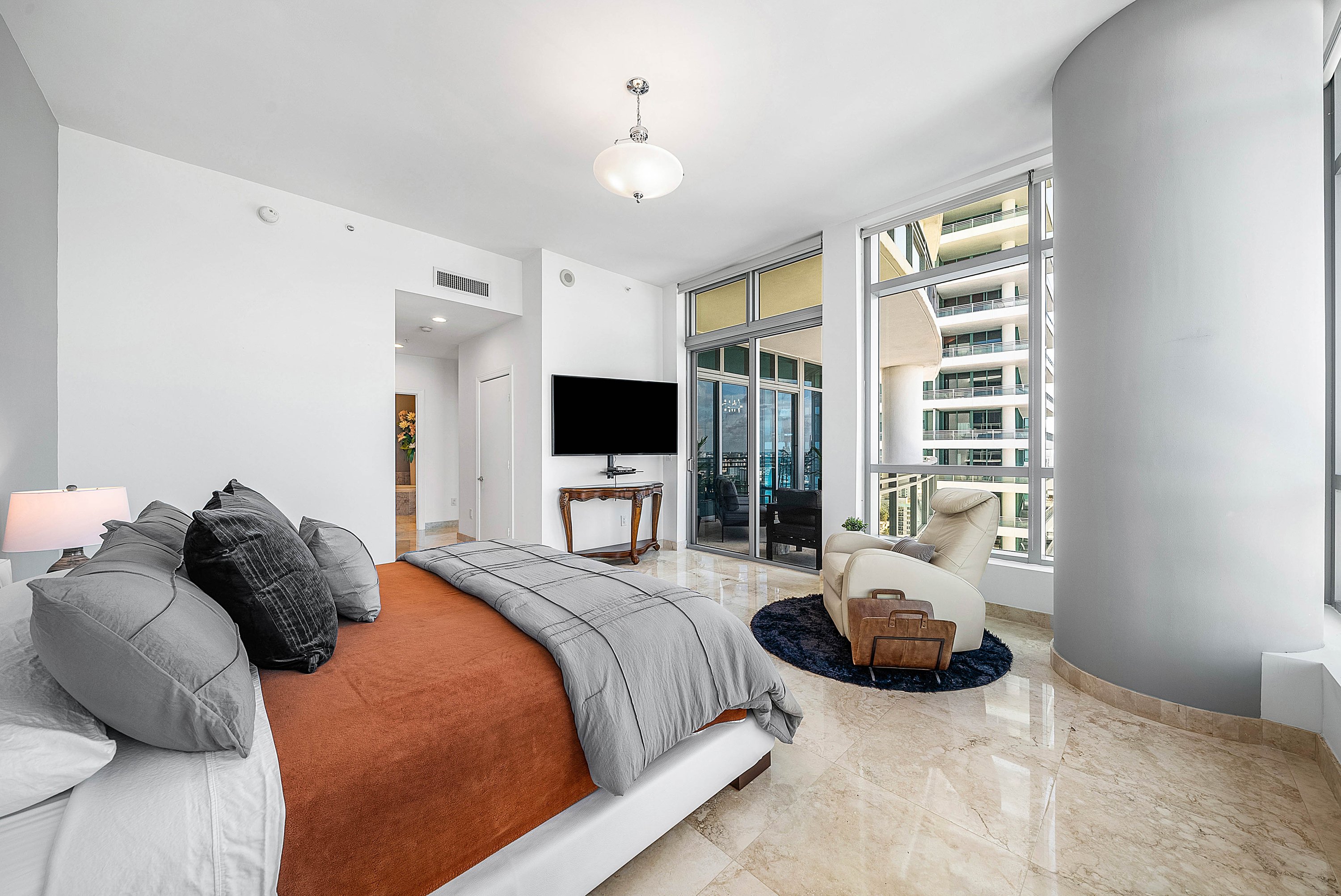 3535 S Ocean Drive Hollywood FL 33019