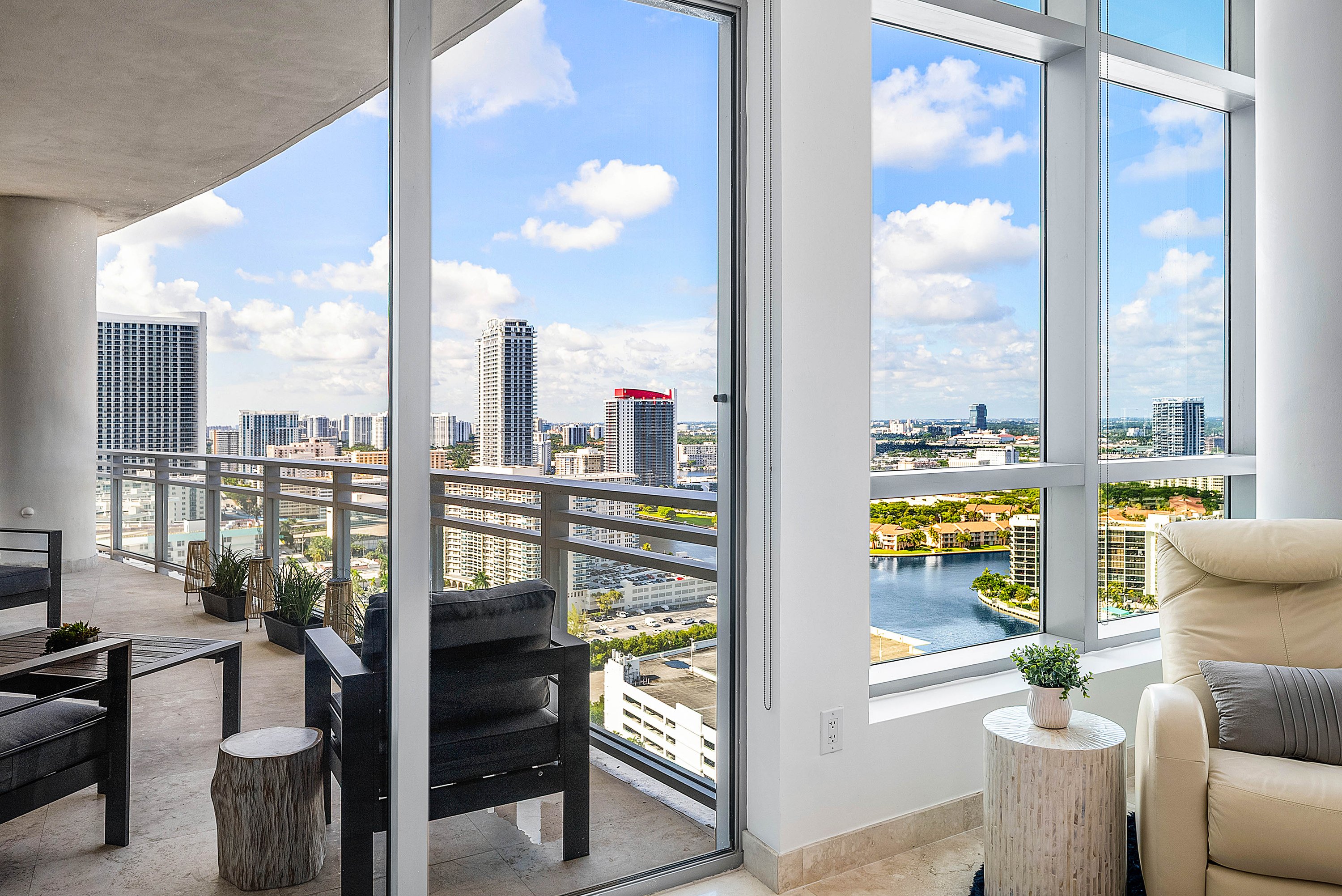 3535 S Ocean Drive Hollywood FL 33019