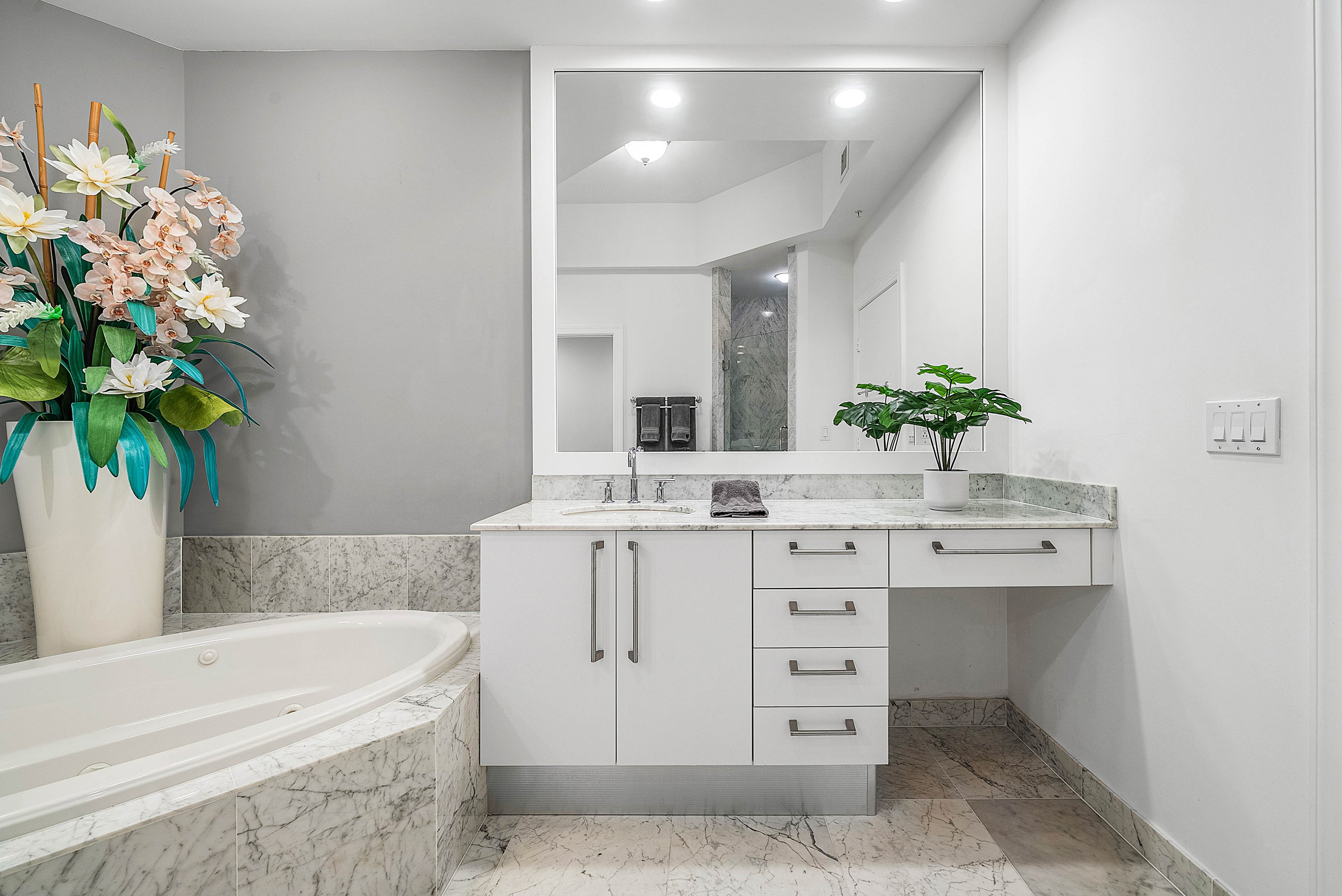 3535 S Ocean Drive Hollywood FL 33019