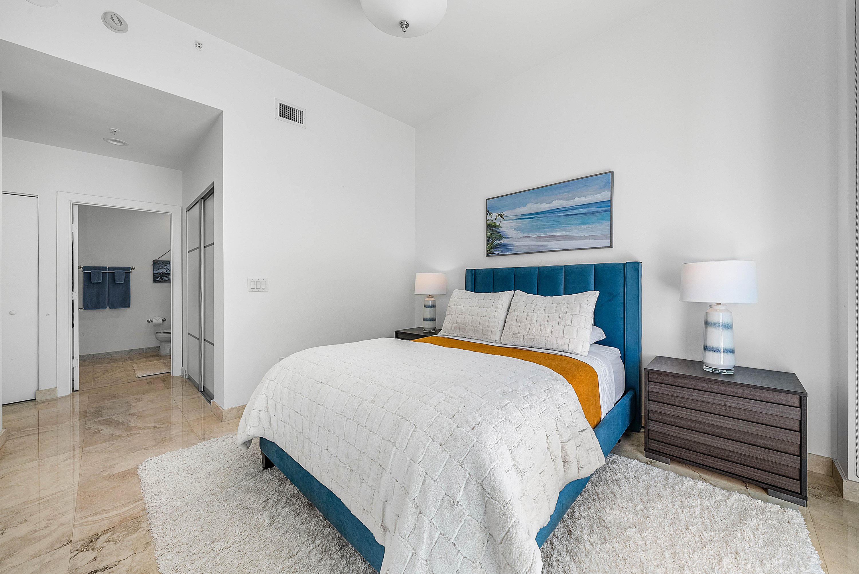 3535 S Ocean Drive Hollywood FL 33019