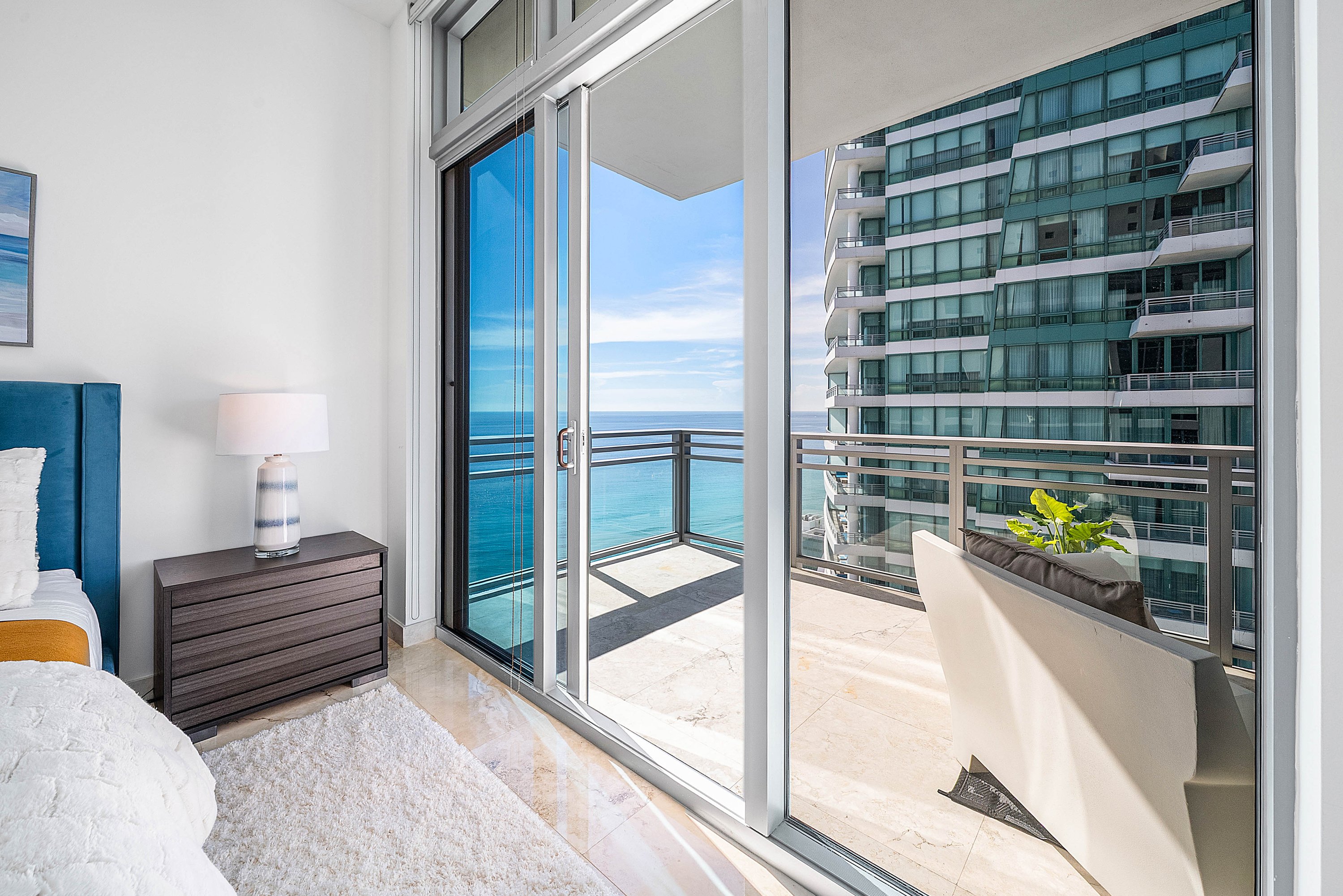 3535 S Ocean Drive Hollywood FL 33019