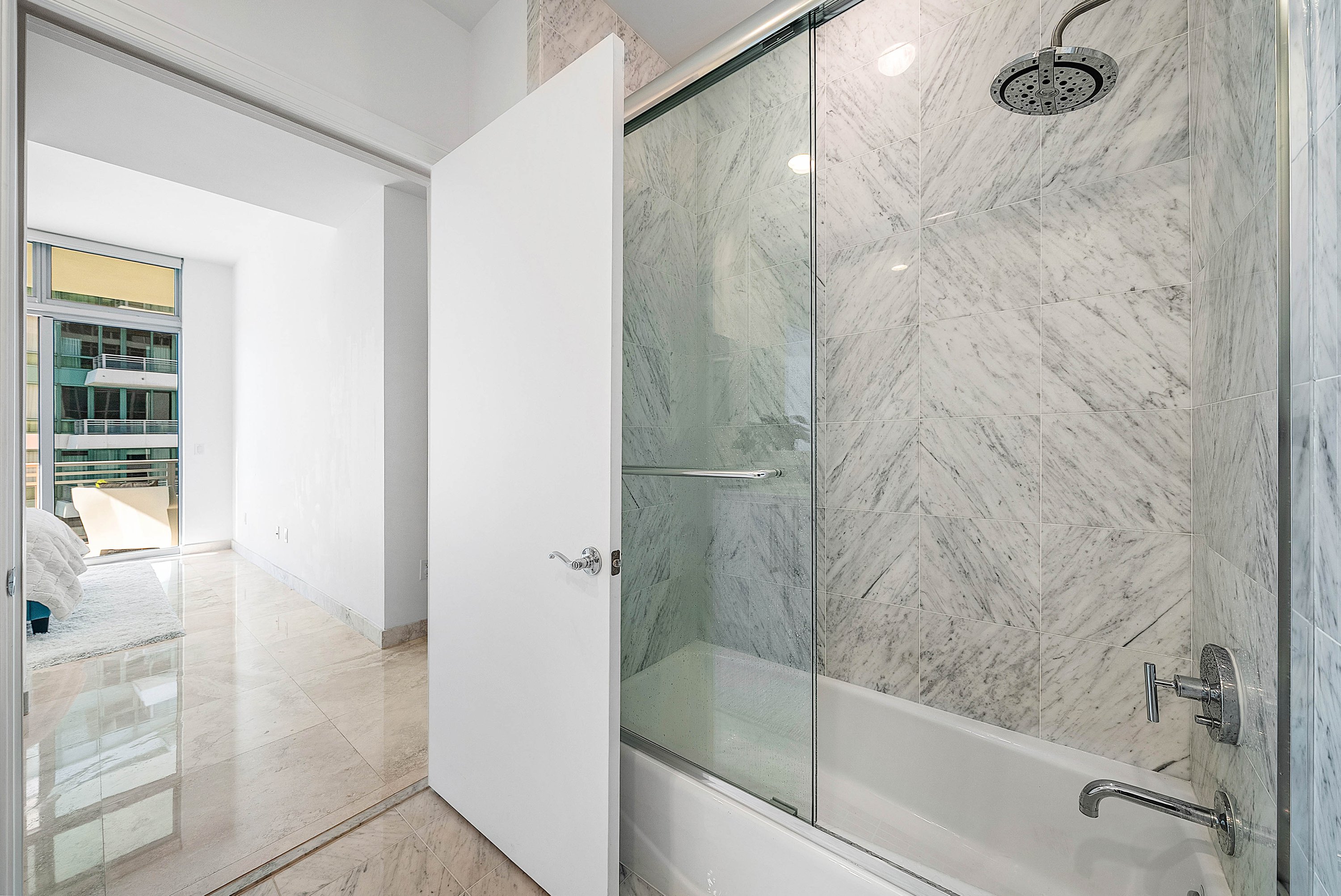 3535 S Ocean Drive Hollywood FL 33019