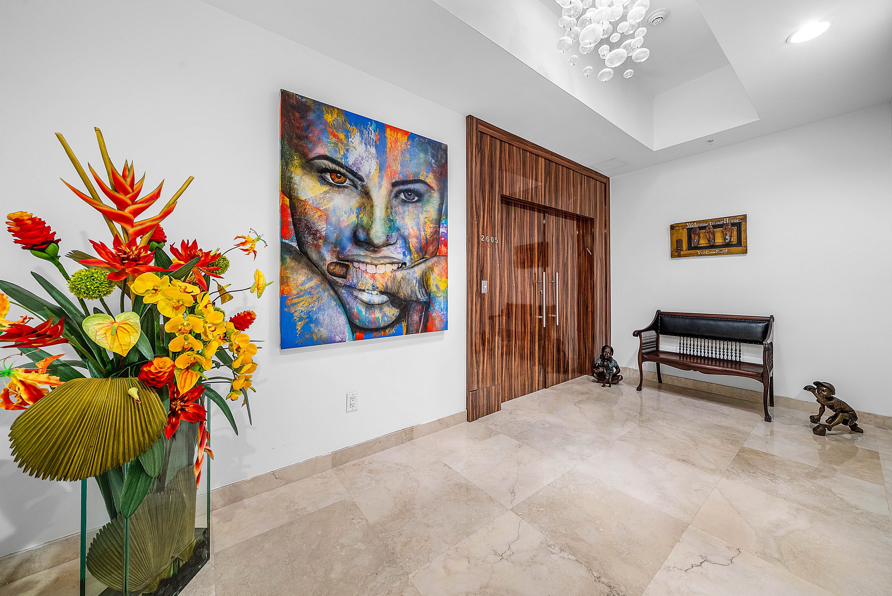 3535 S Ocean Drive Hollywood FL 33019