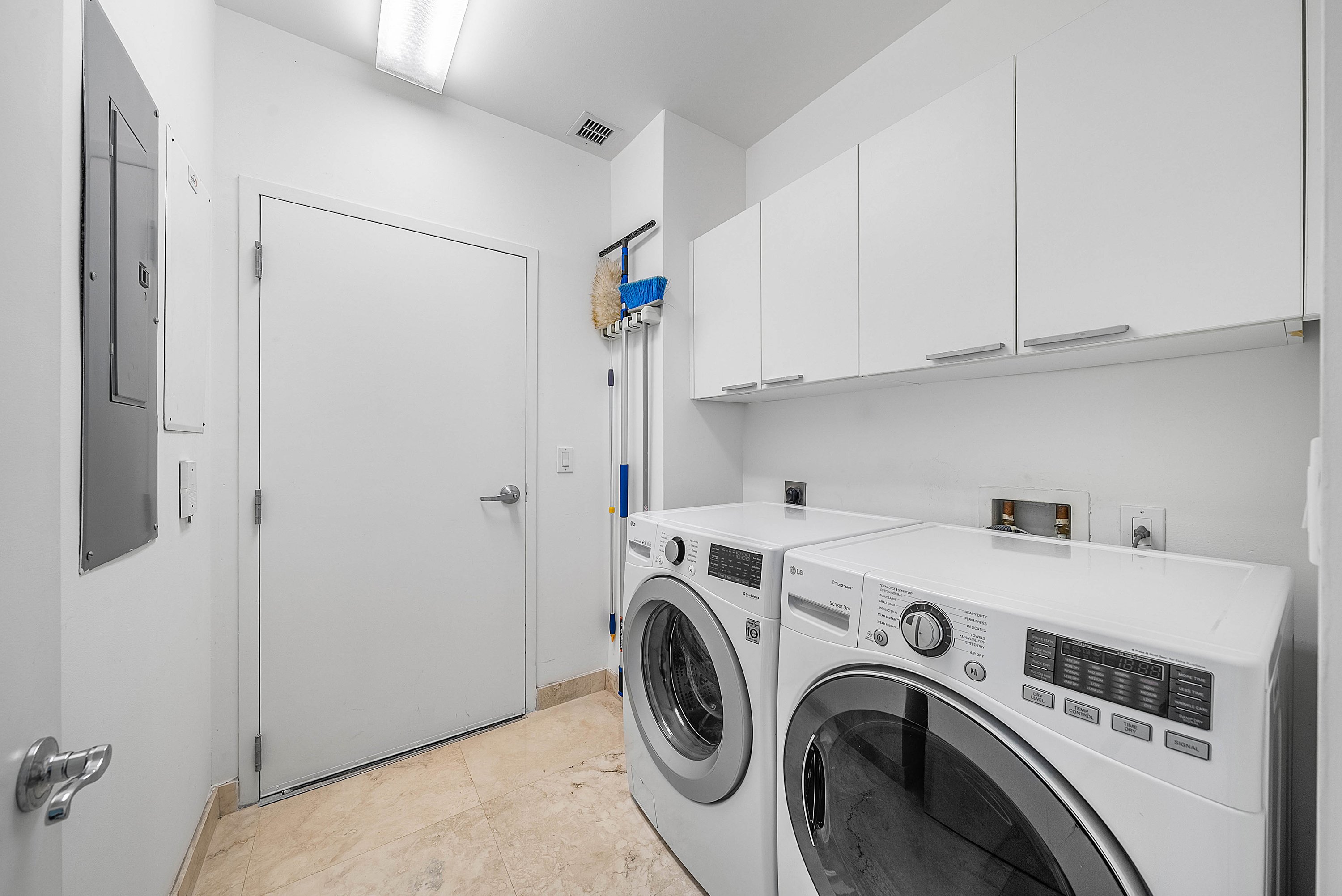 3535 S Ocean Drive Hollywood FL 33019