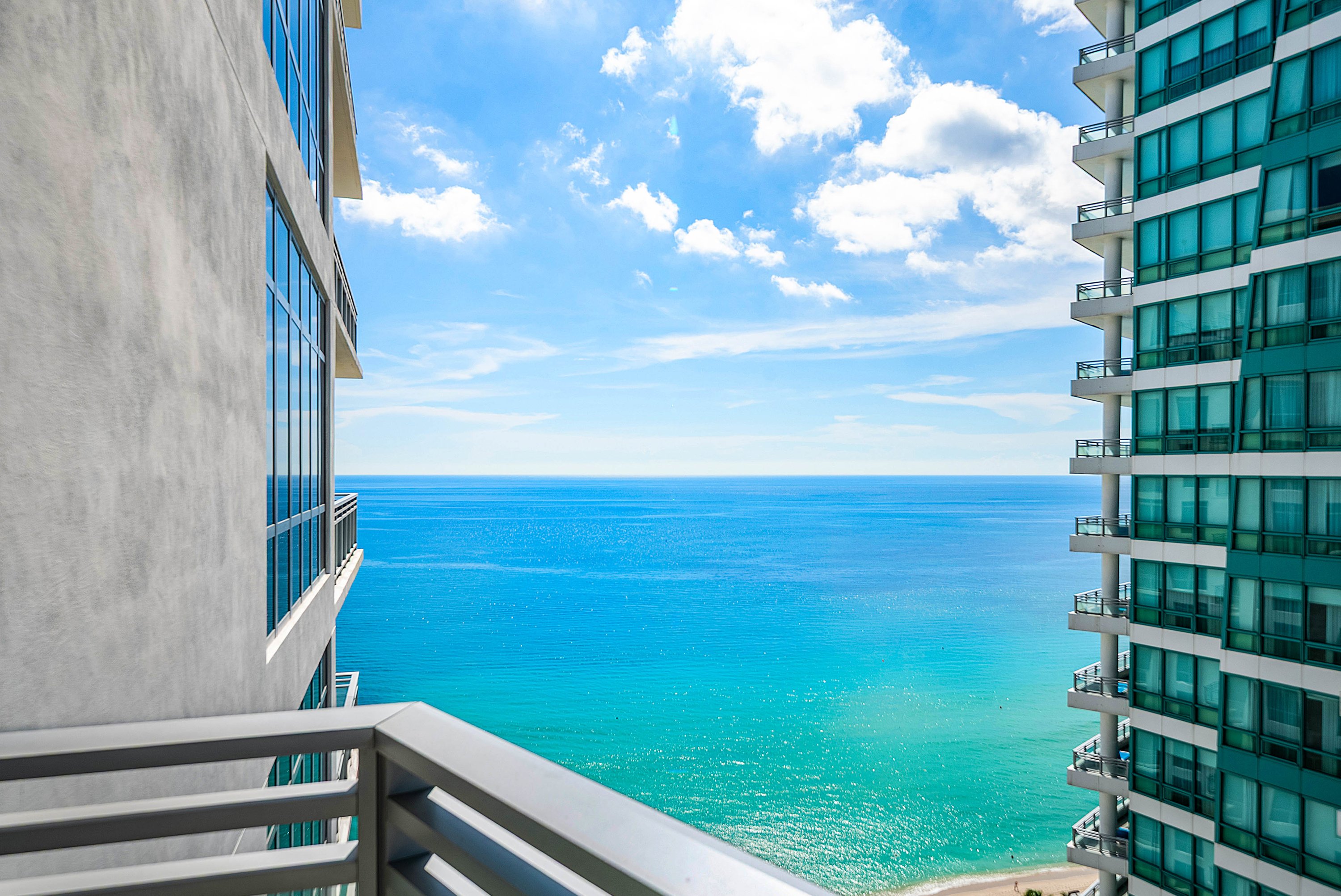 3535 S Ocean Drive Hollywood FL 33019