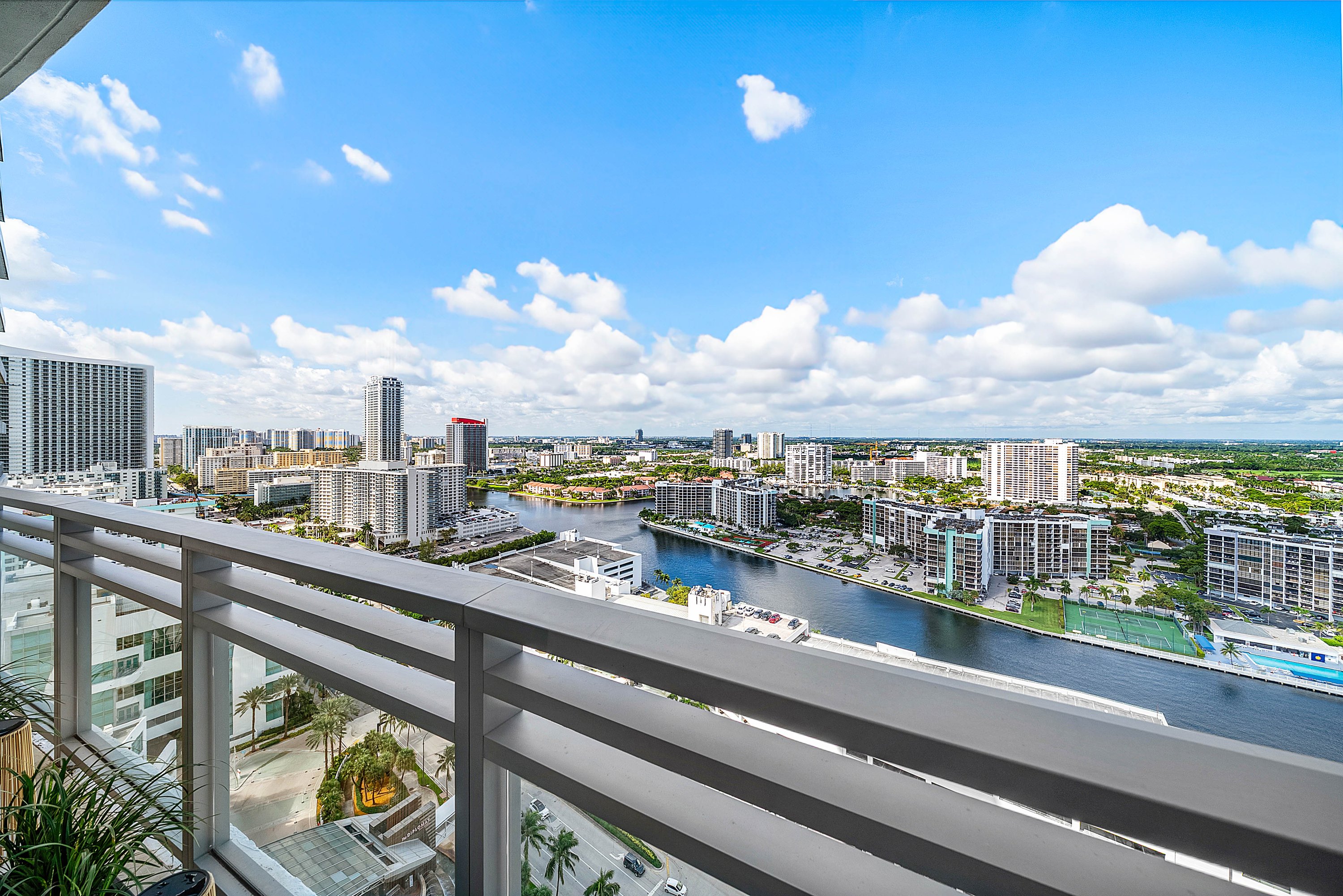 3535 S Ocean Drive Hollywood FL 33019