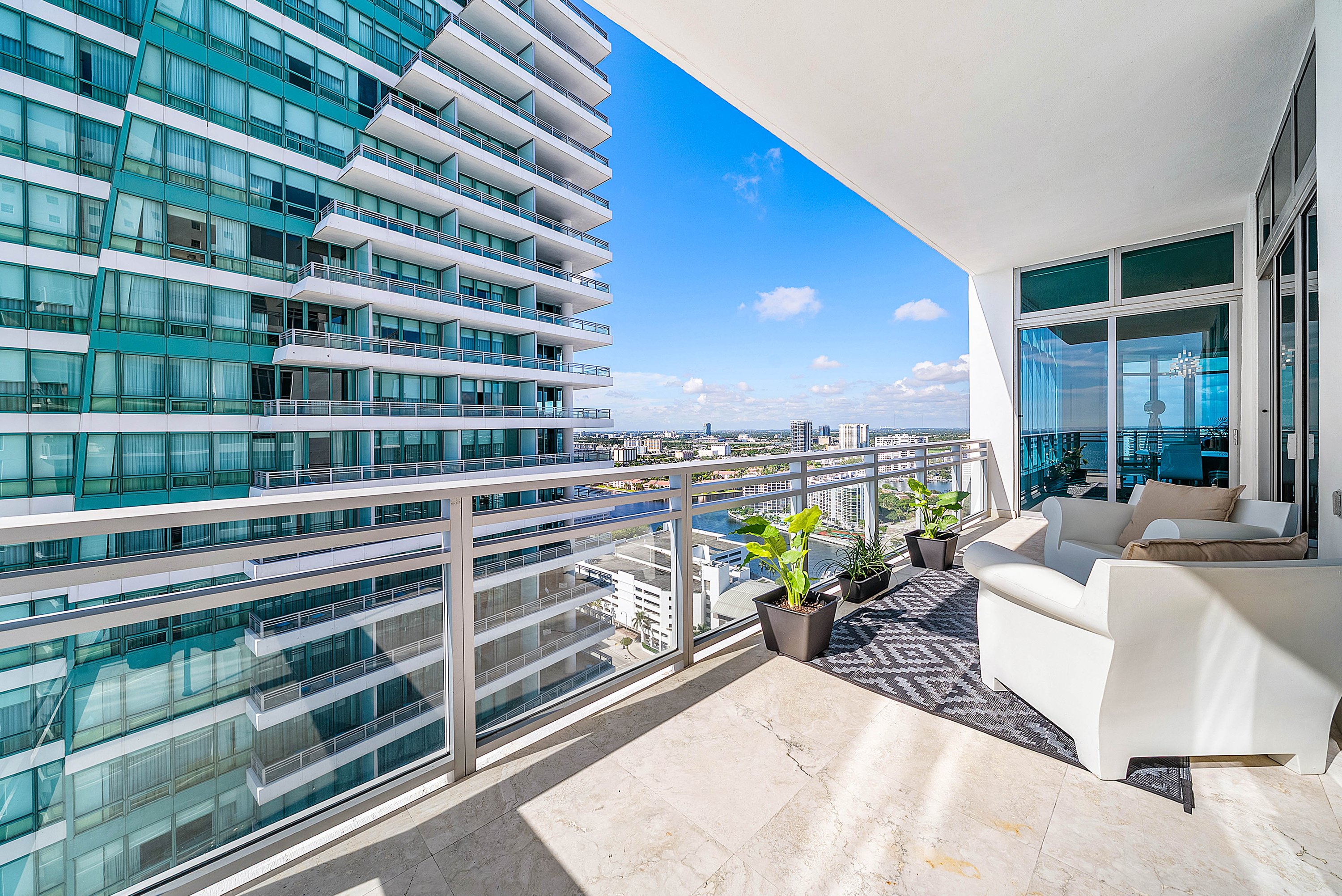 3535 S Ocean Drive Hollywood FL 33019