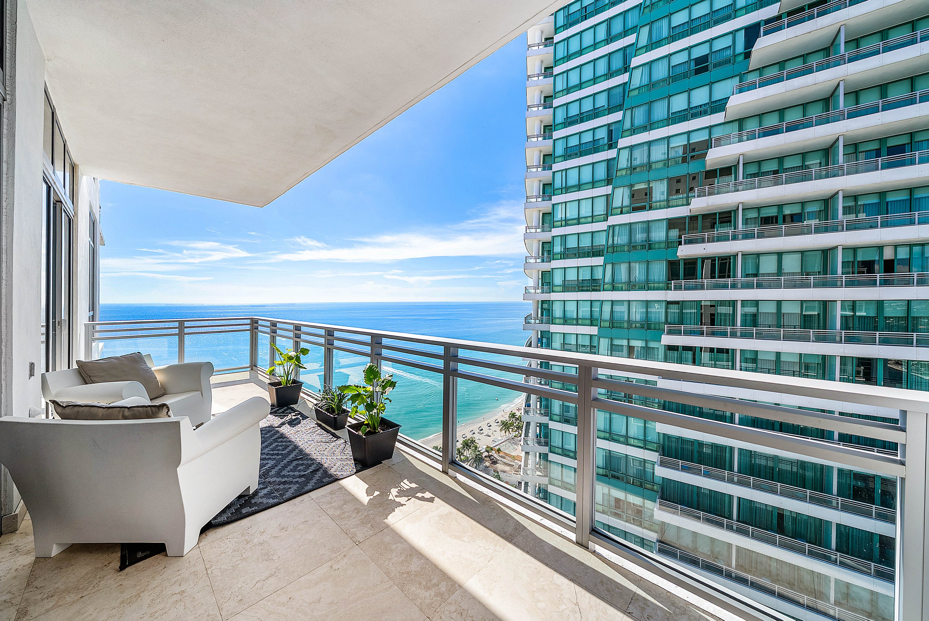 3535 S Ocean Drive Hollywood FL 33019