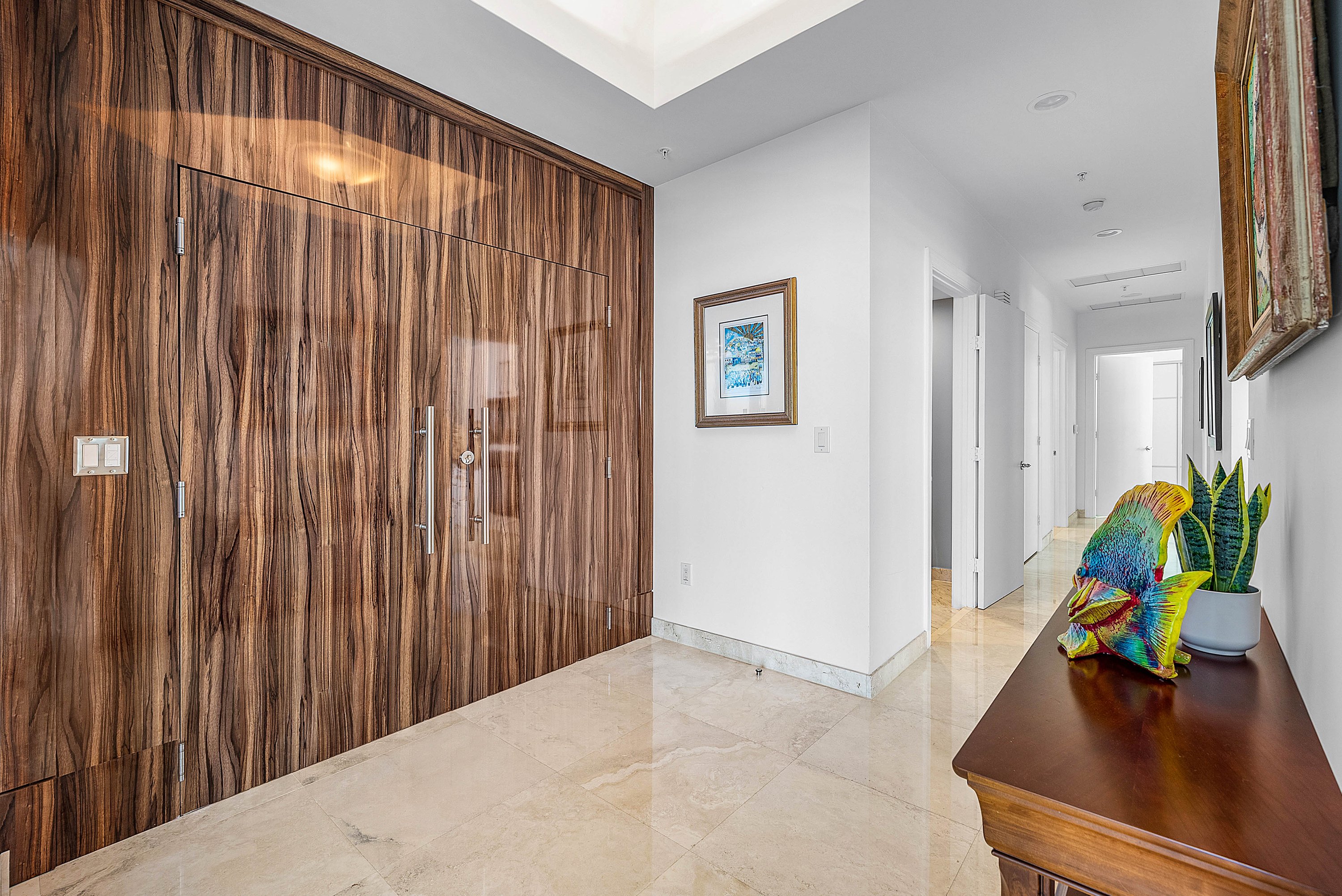 3535 S Ocean Drive Hollywood FL 33019