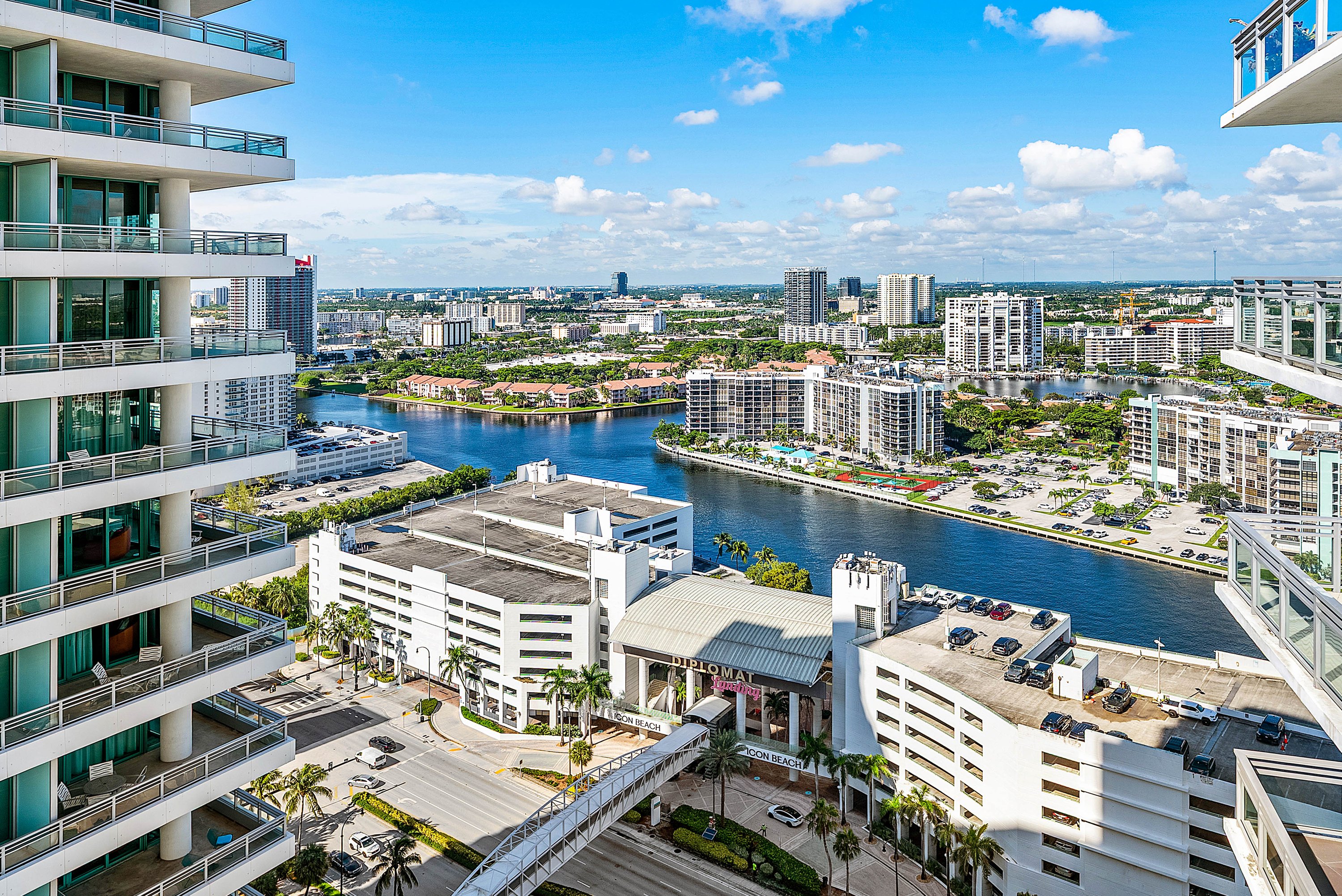 3535 S Ocean Drive Hollywood FL 33019