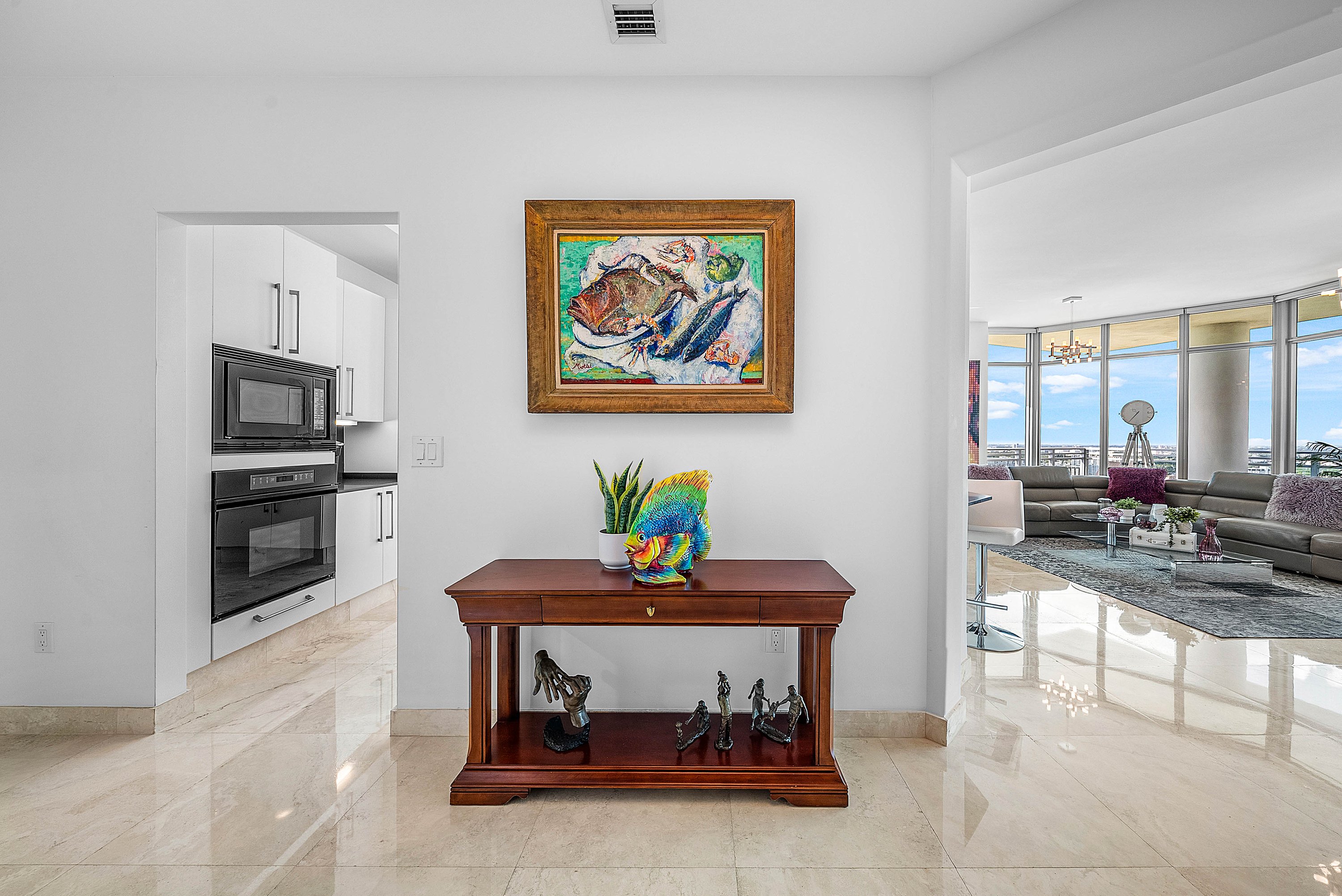 3535 S Ocean Drive Hollywood FL 33019