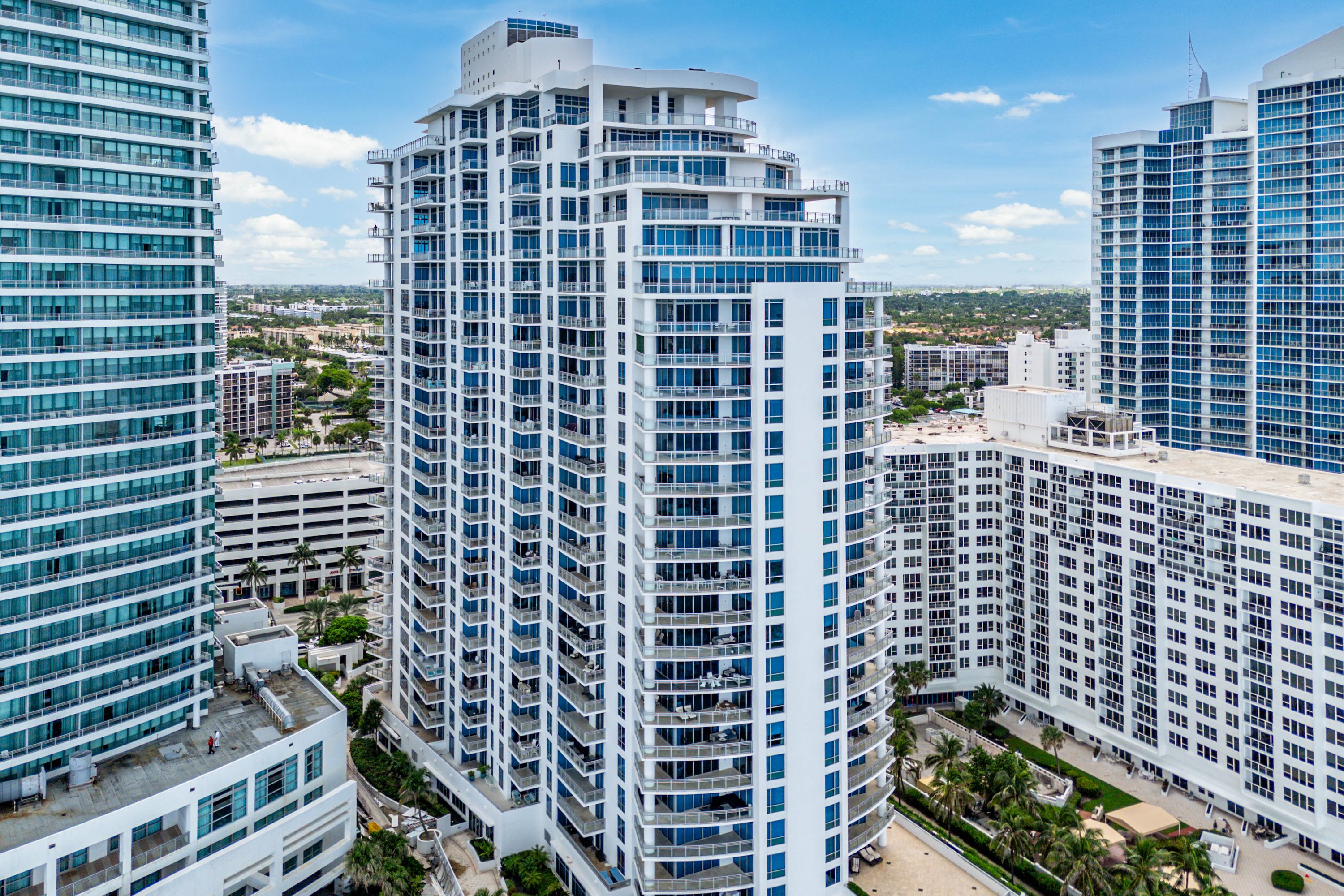 3535 S Ocean Drive Hollywood FL 33019