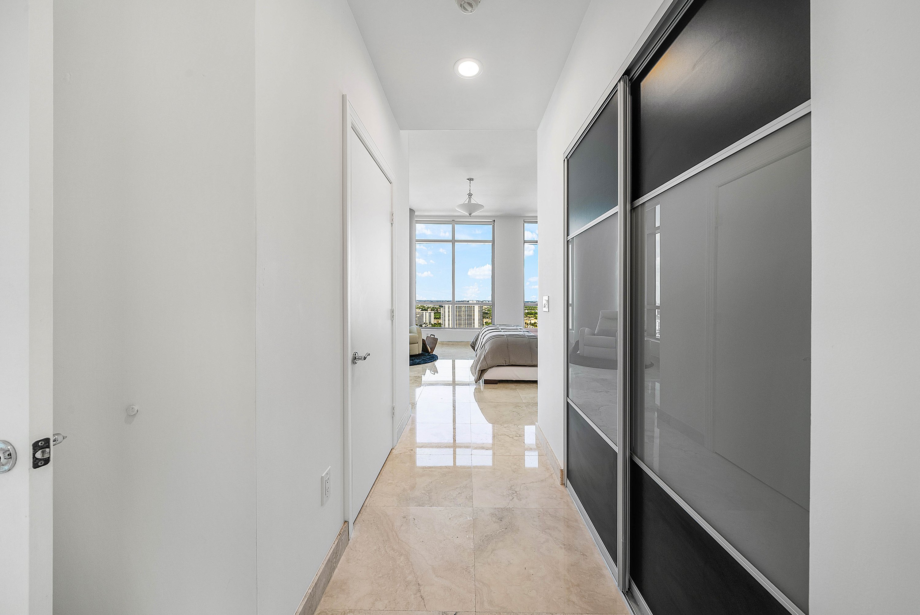 3535 S Ocean Drive Hollywood FL 33019