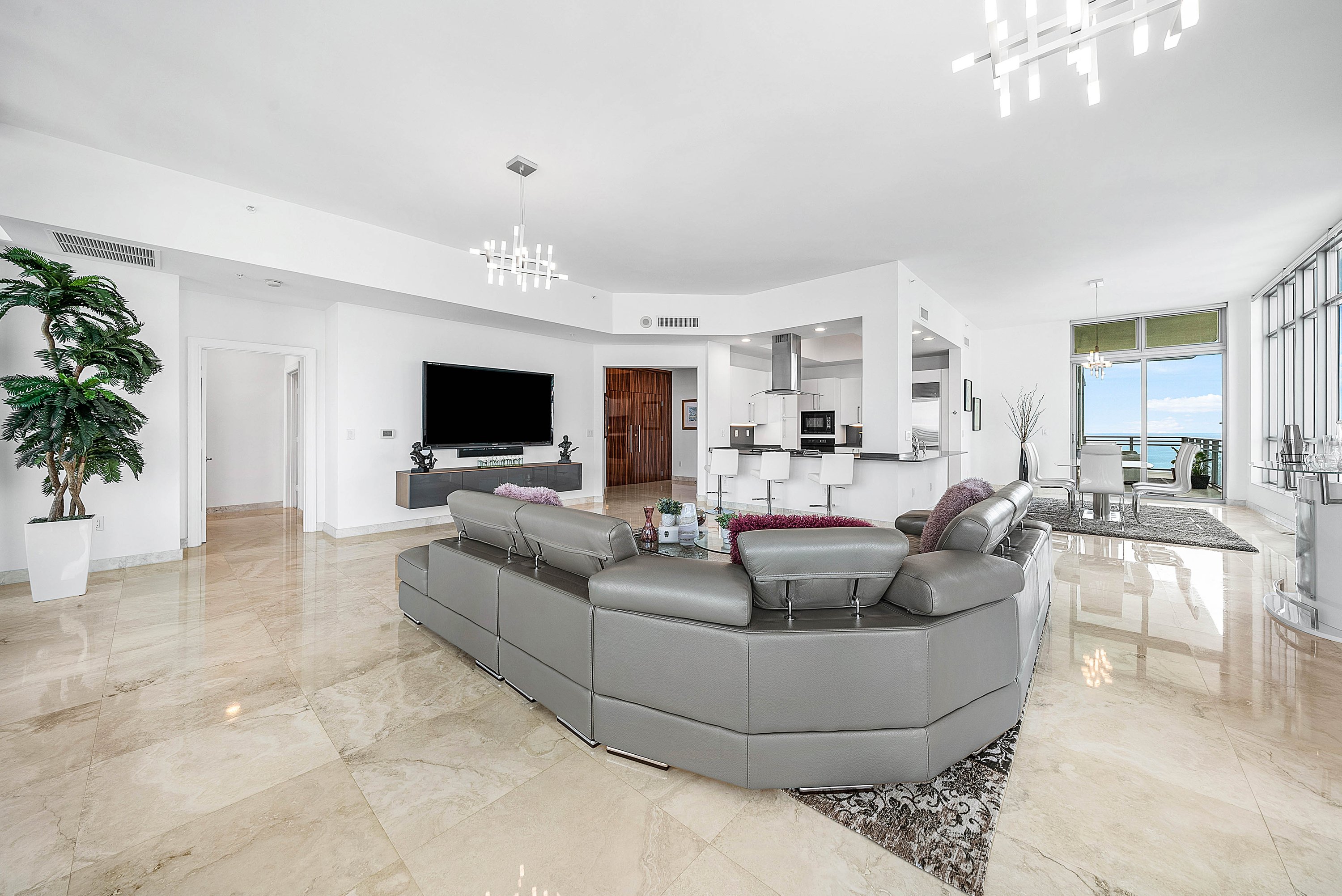 3535 S Ocean Drive Hollywood FL 33019