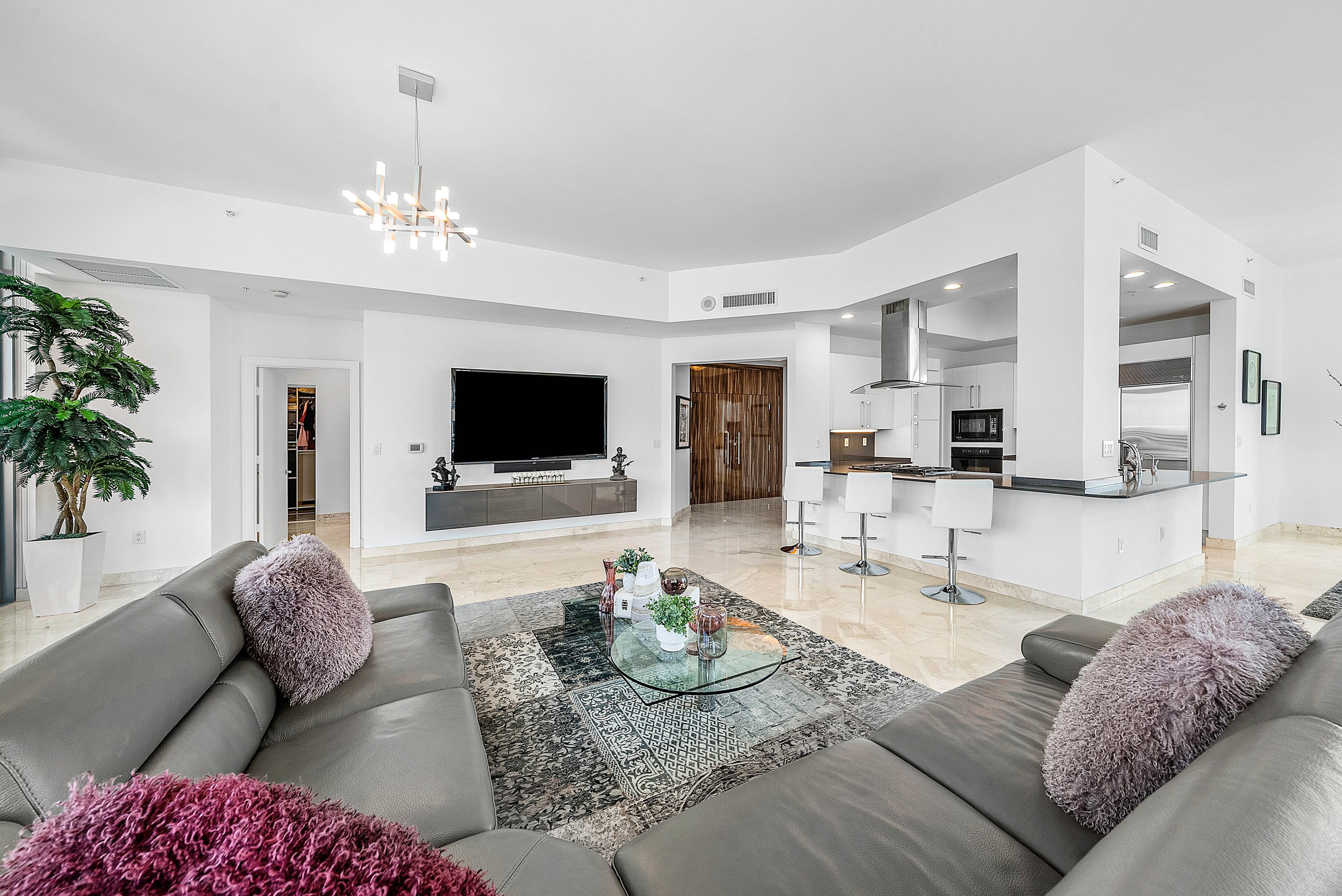 3535 S Ocean Drive Hollywood FL 33019