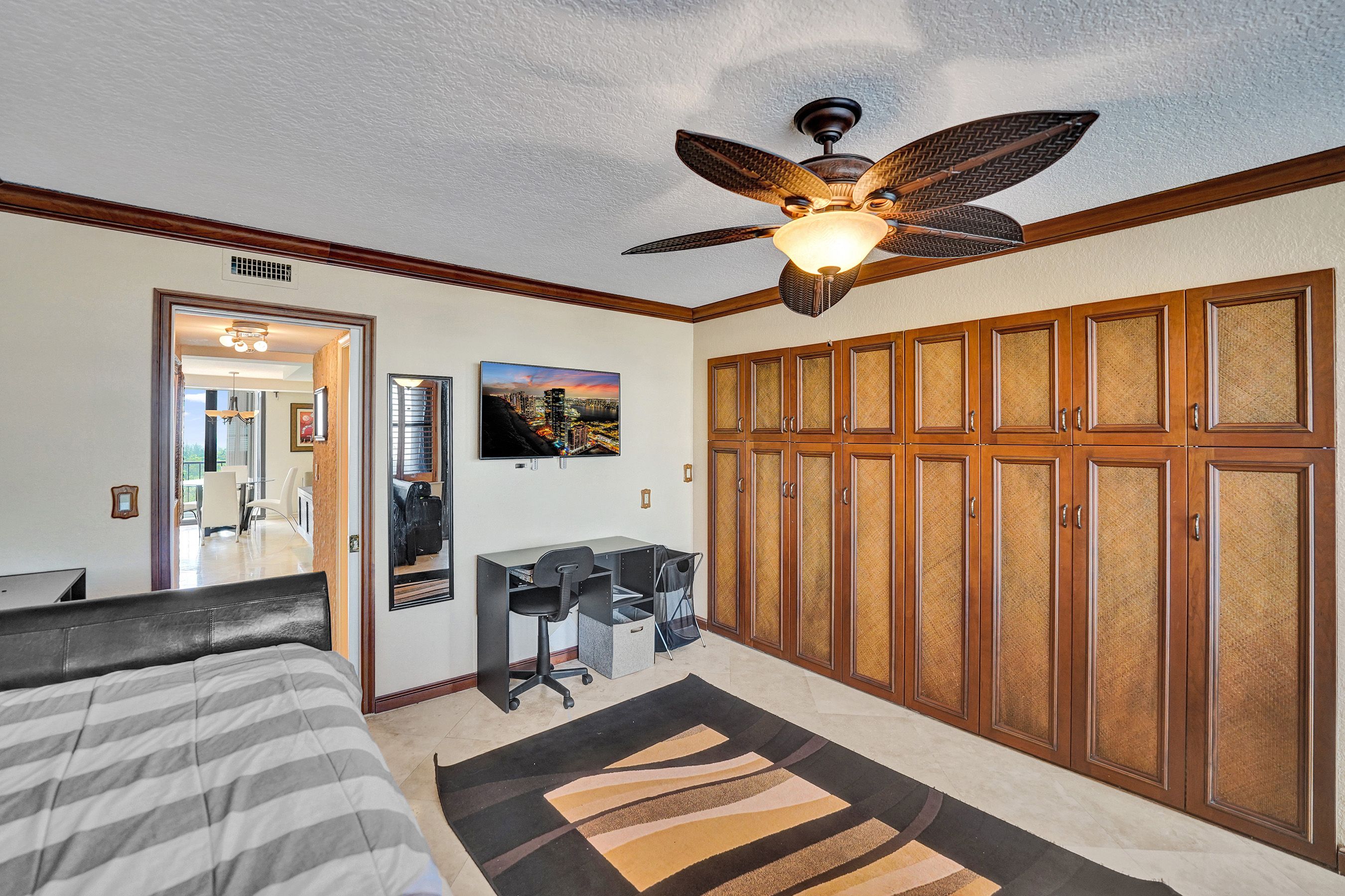 936 Intracoastal Drive Fort Lauderdale FL 33304